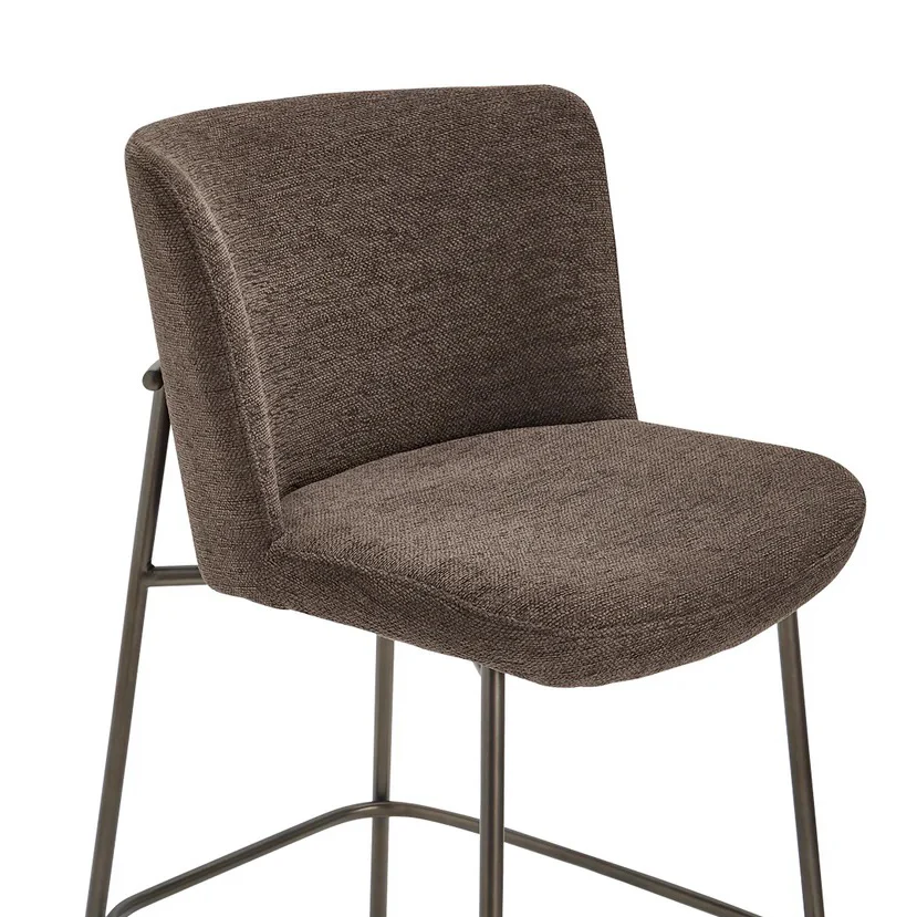 Tabouret de comptoir - Nadeau - Image 5