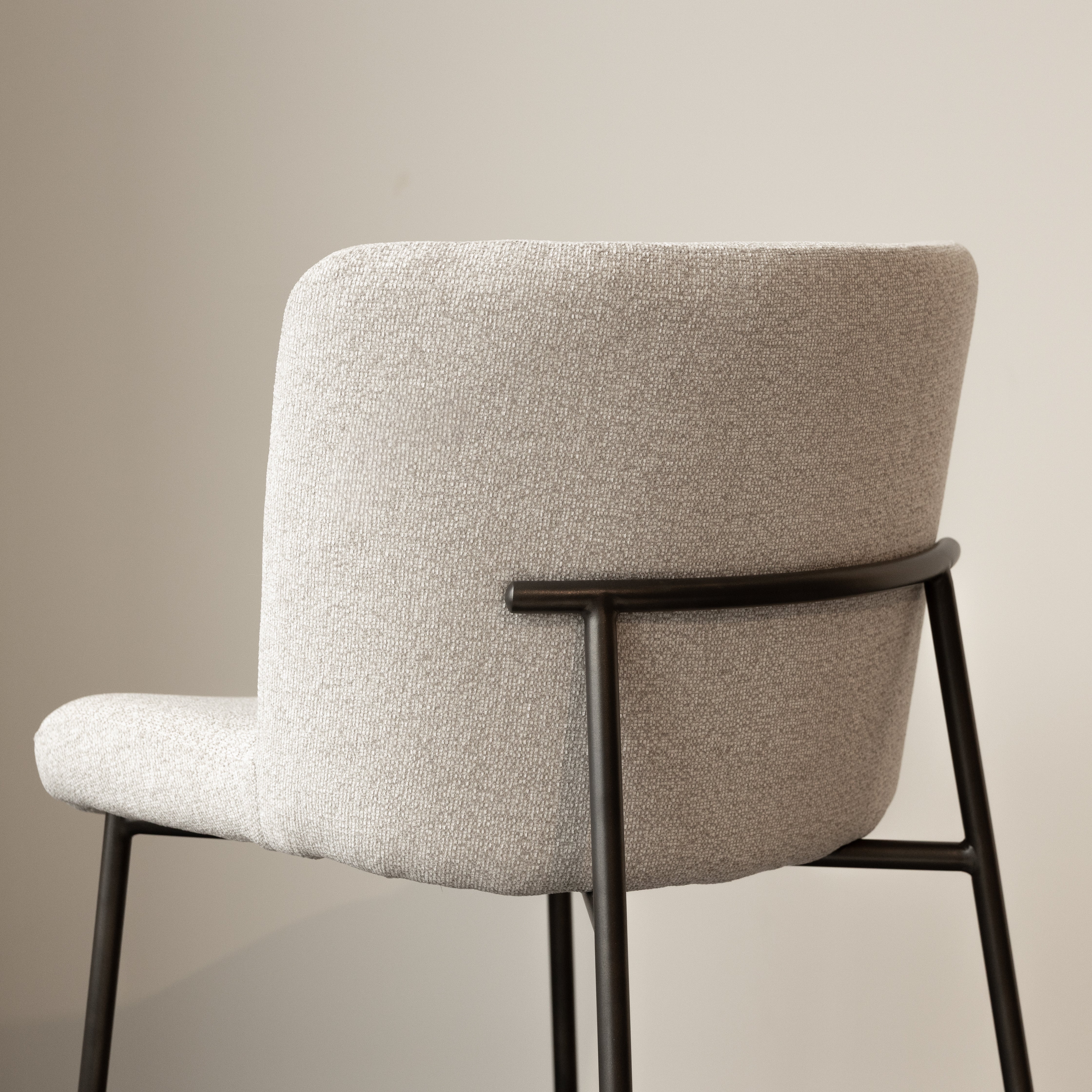 Tabouret de comptoir - Nadeau - Image 2