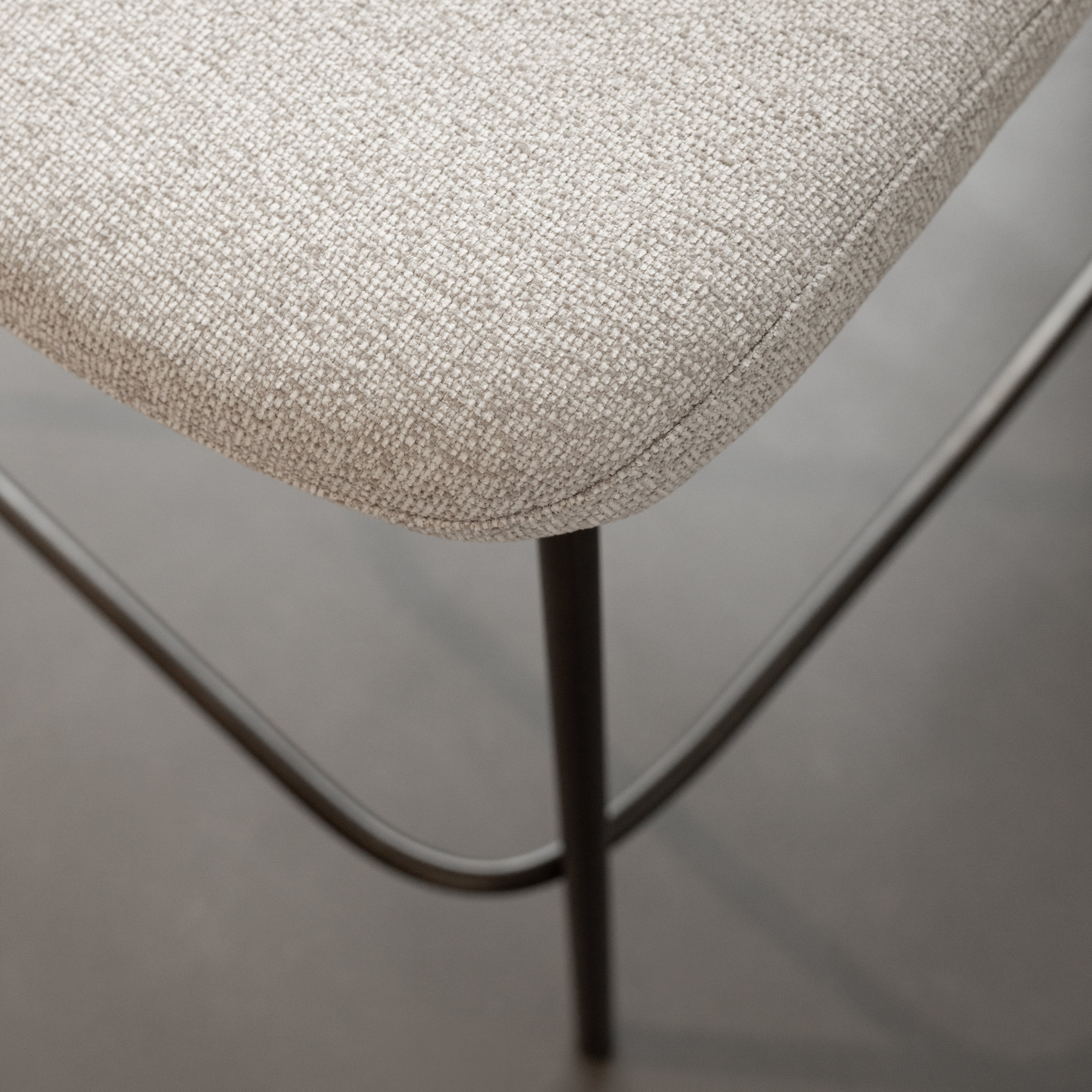 Tabouret de comptoir - Nadeau - Image 20