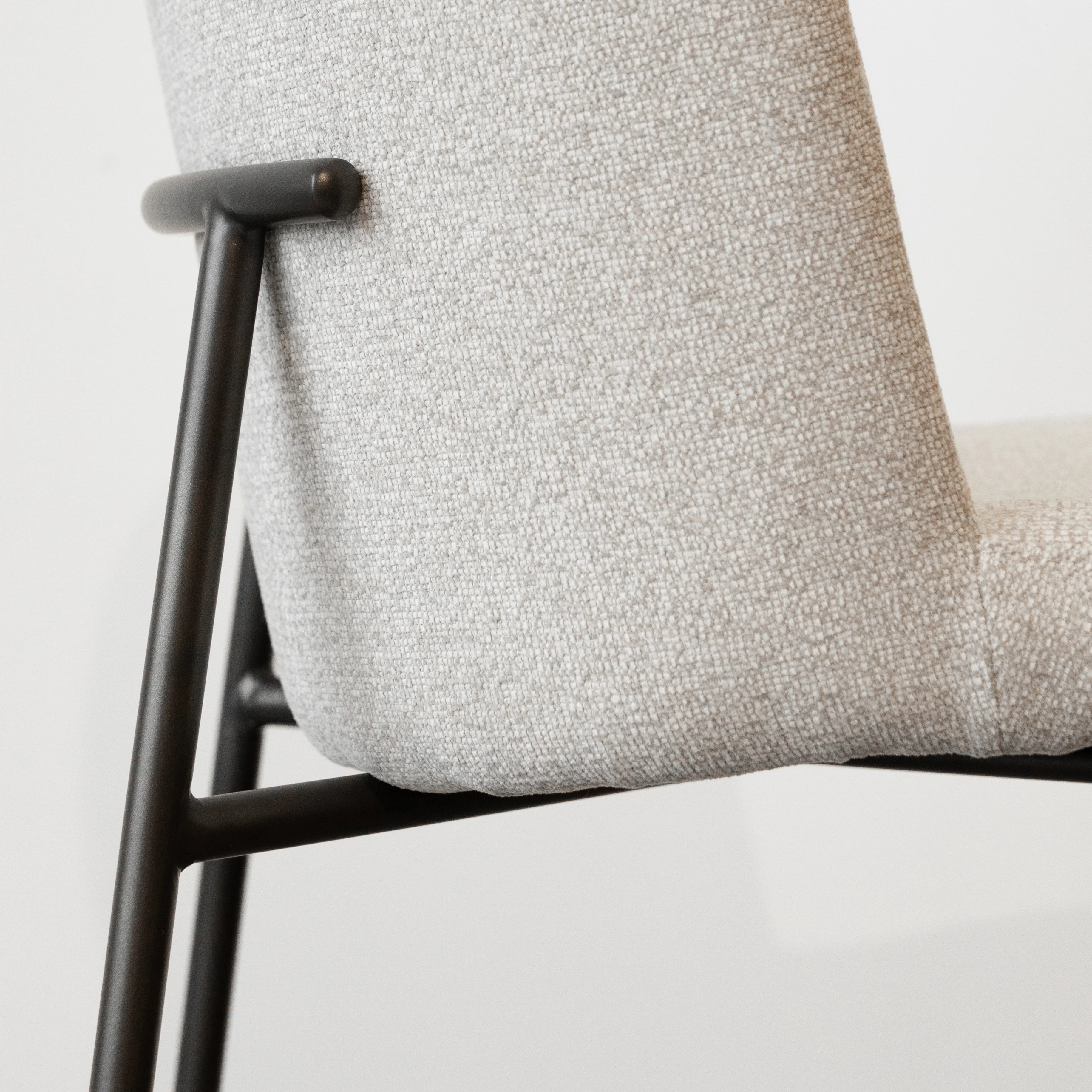 Tabouret de comptoir - Nadeau - Image 6