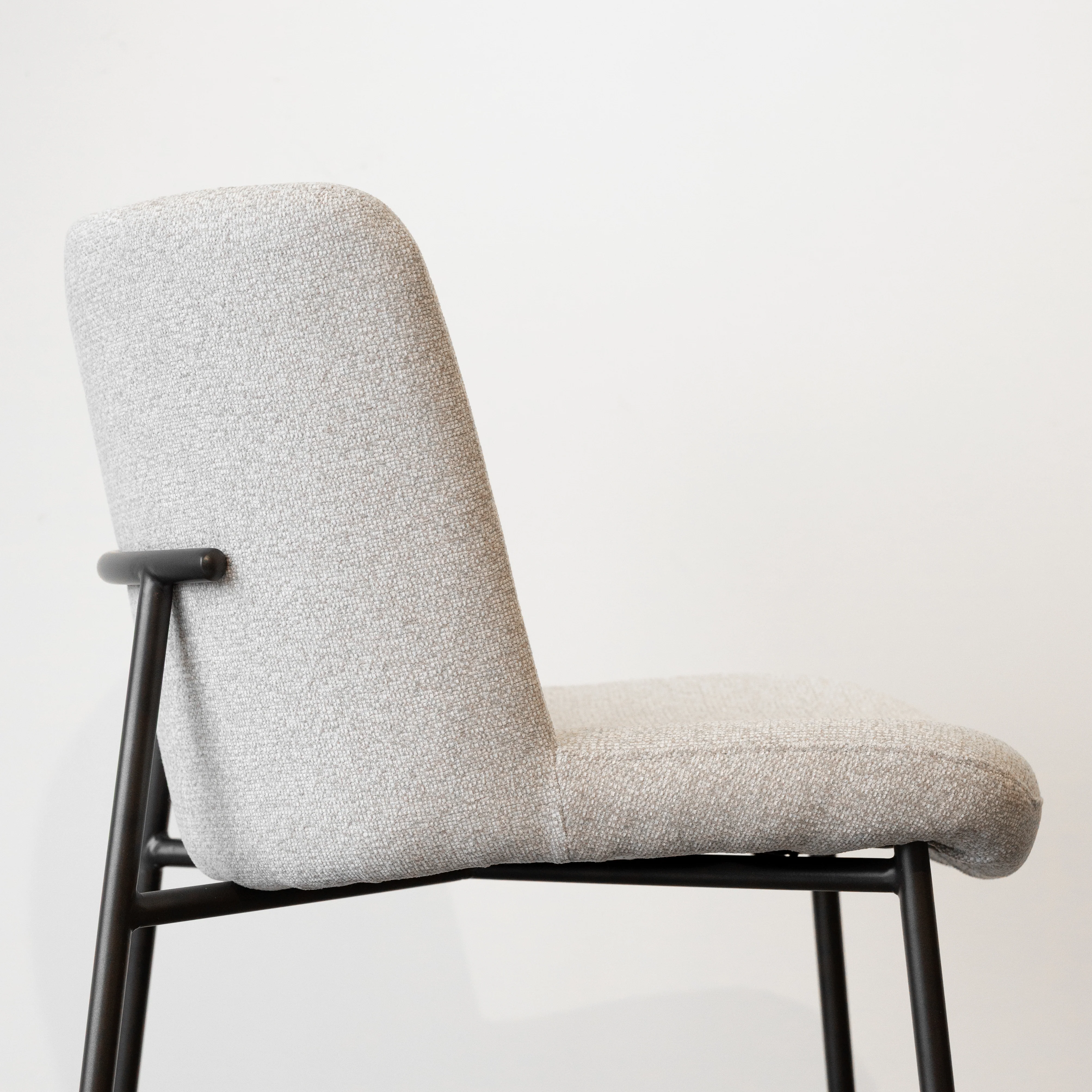 Tabouret de comptoir - Nadeau - Image 7