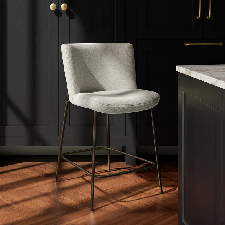 Tabouret de comptoir - Nadeau - Image 8