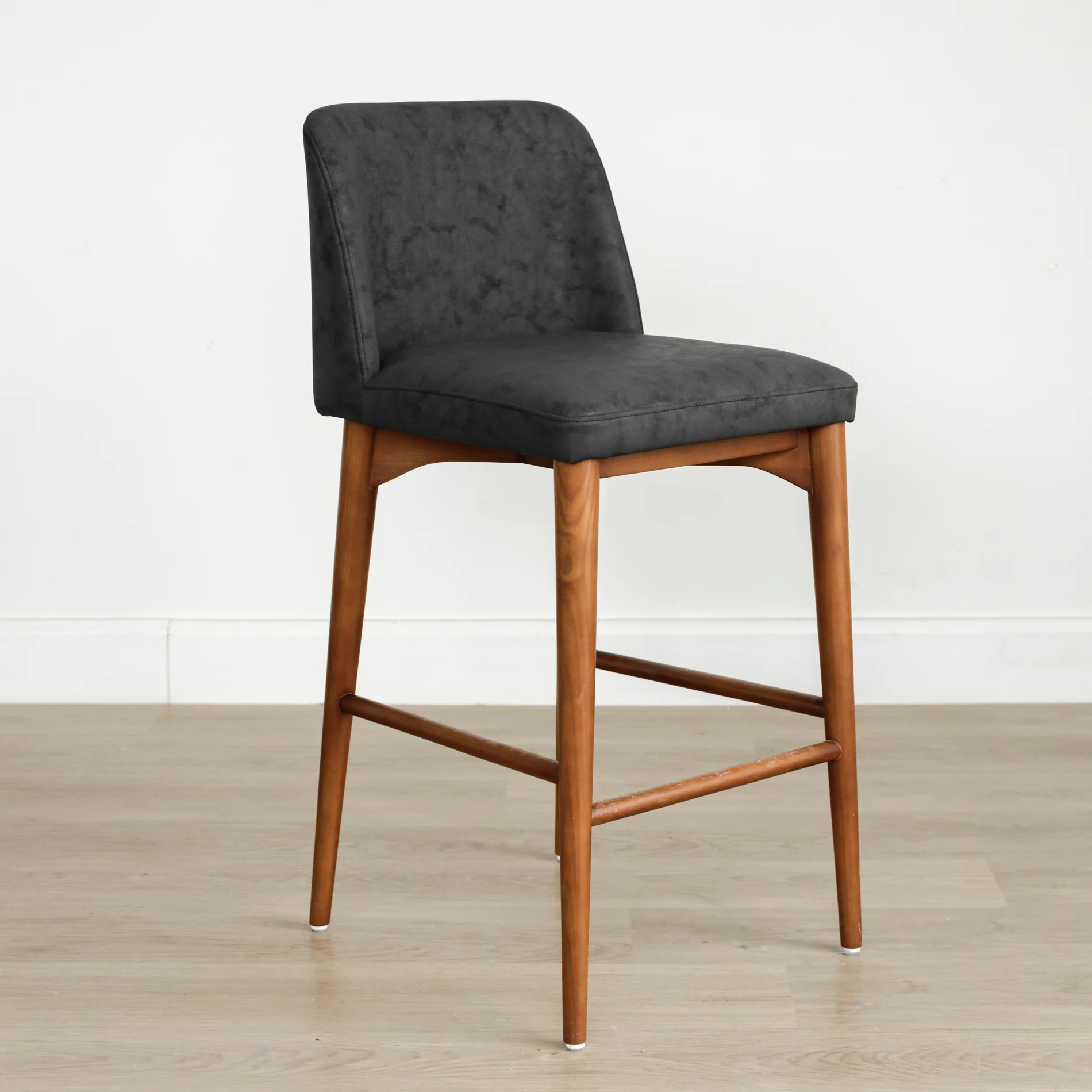 Tabouret  de comptoir - Odile