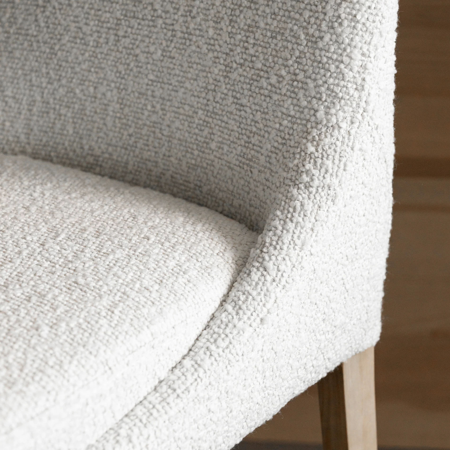Tabouret de comptoir - Sinatra - Image 3