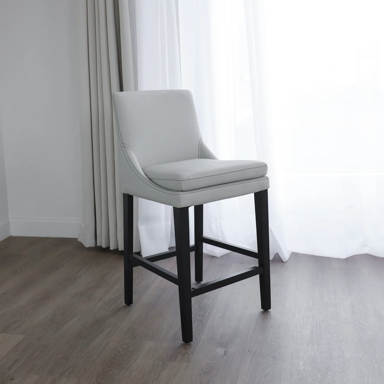 Tabouret de comptoir - Sinatra