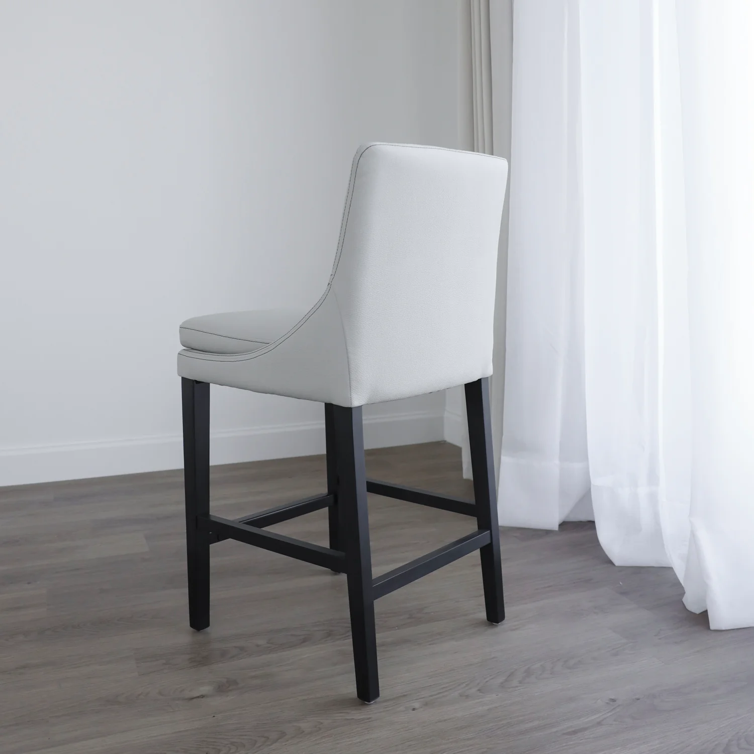 Tabouret de comptoir - Sinatra - Image 2