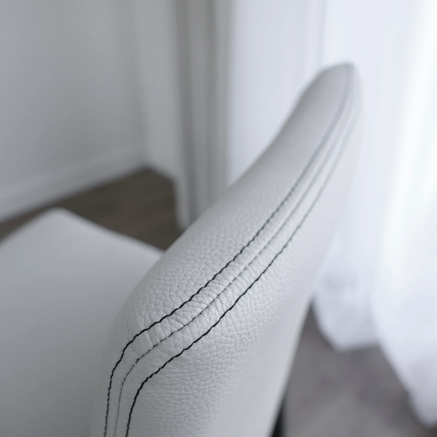 Tabouret de comptoir - Sinatra - Image 6