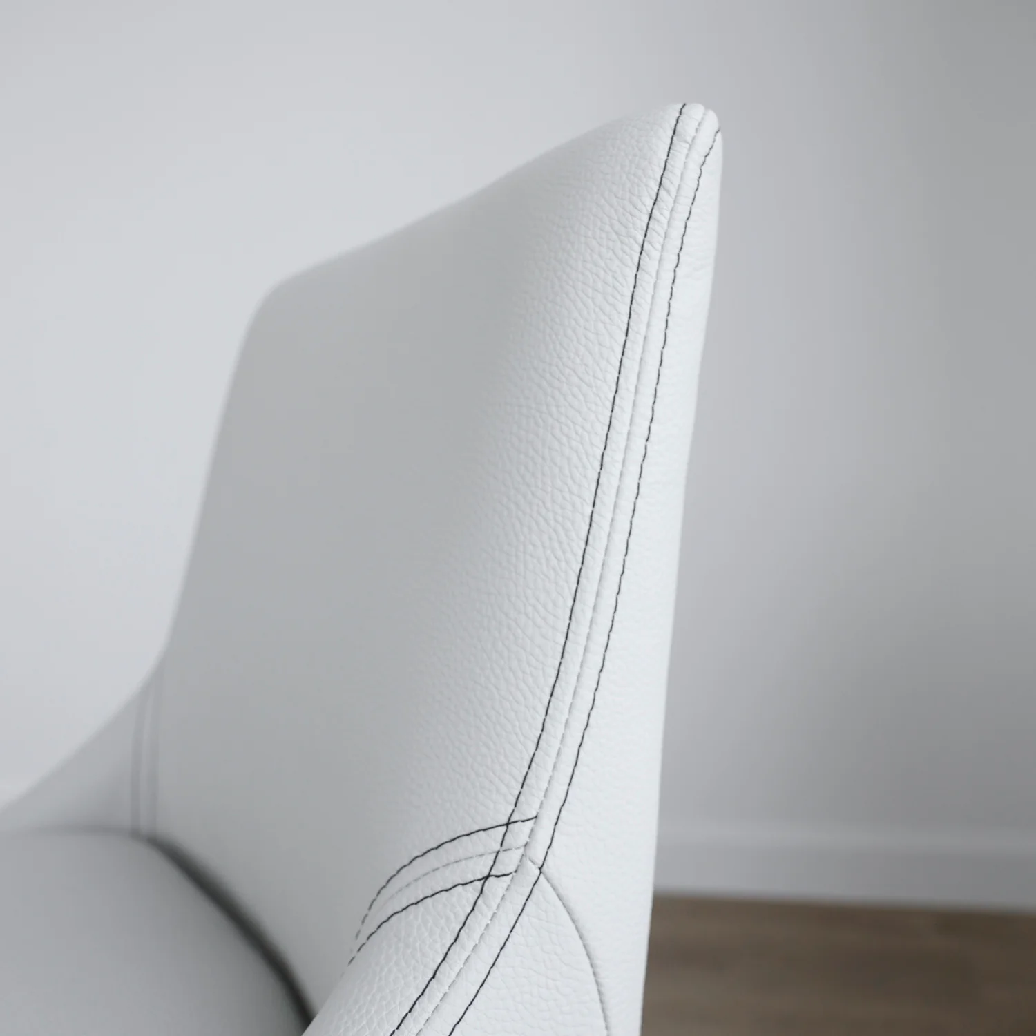 Tabouret de comptoir - Sinatra - Image 7