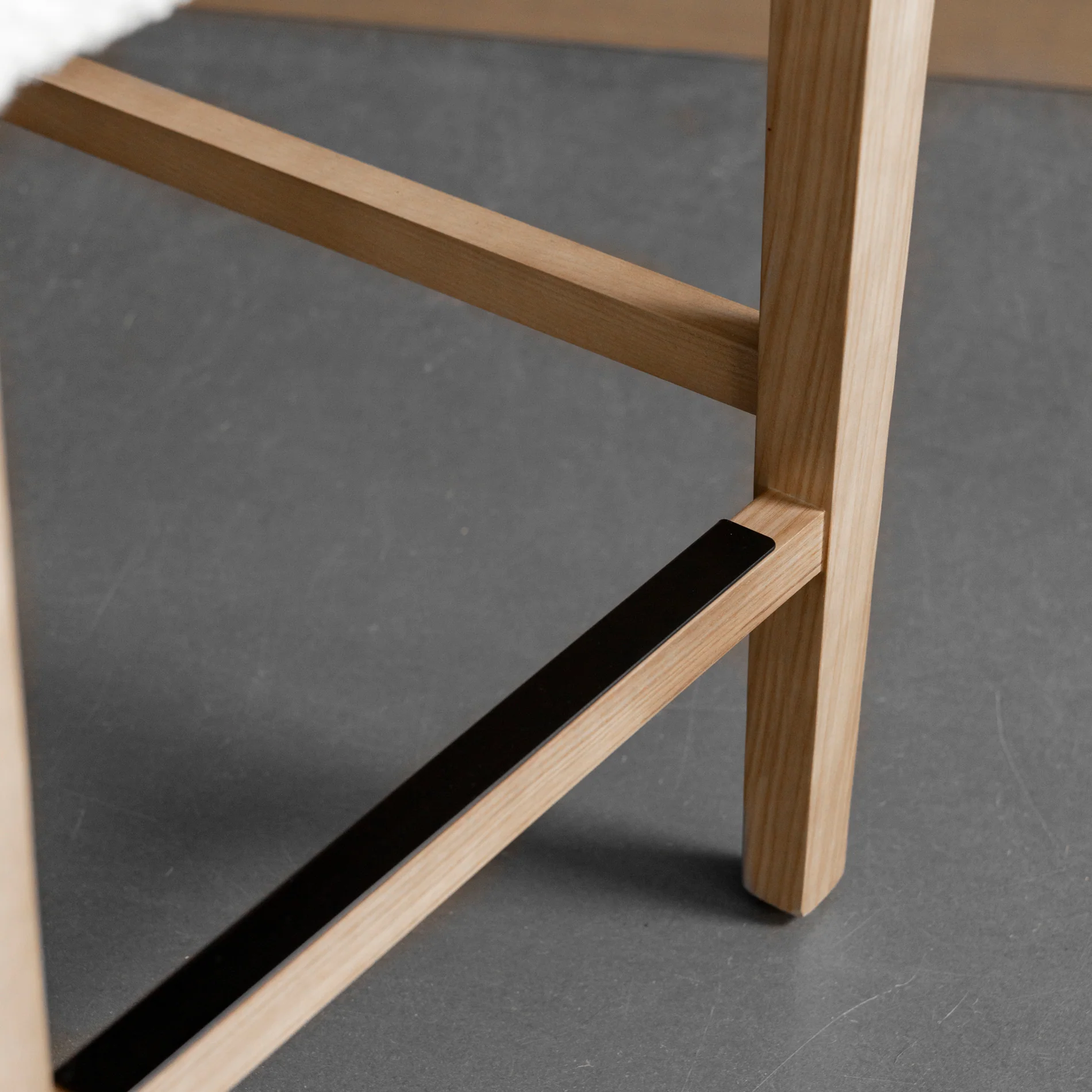 Tabouret de comptoir - Sinatra - Image 7