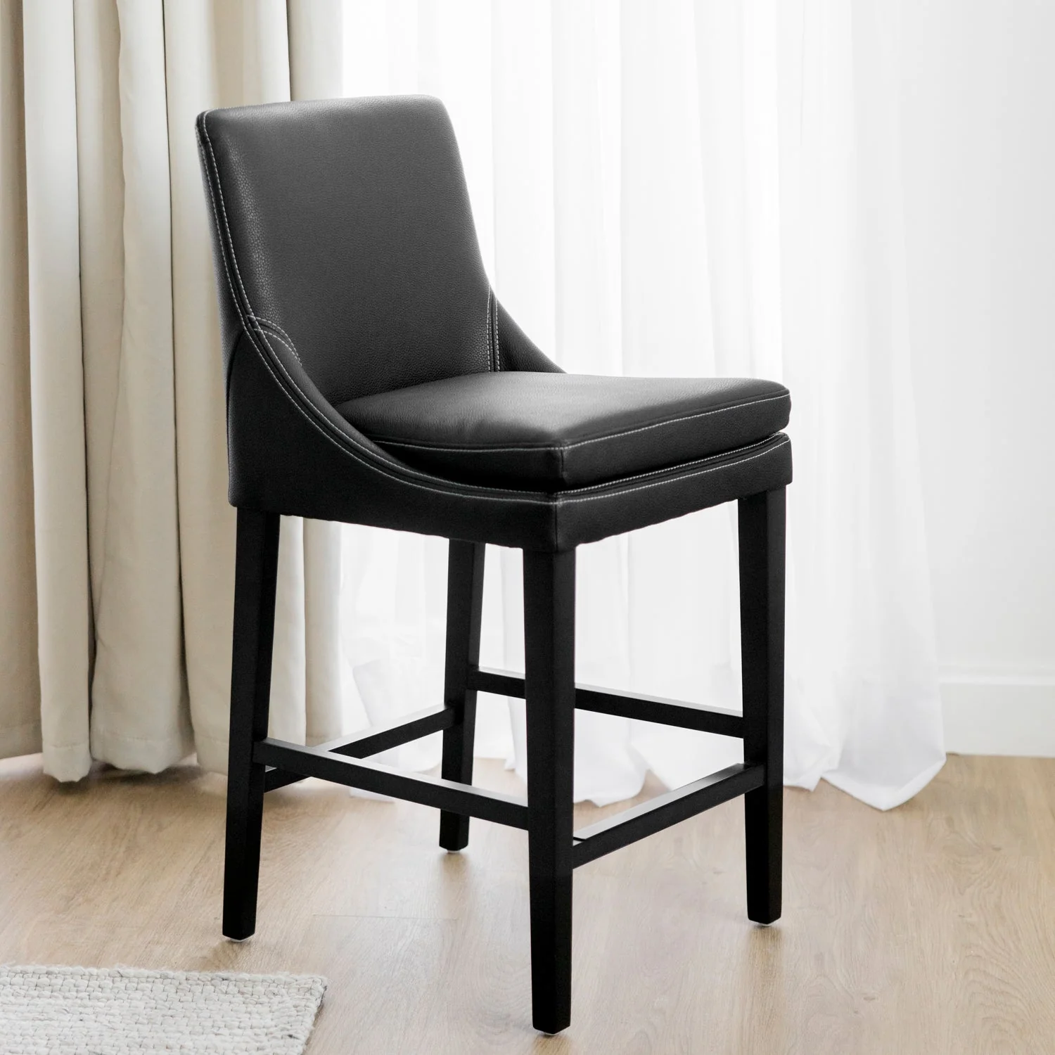 Tabouret de comptoir - Sinatra