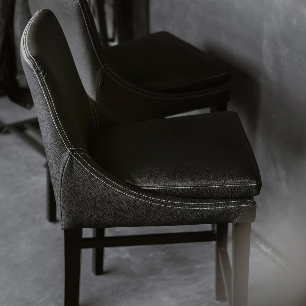 Tabouret de comptoir - Sinatra - Image 4