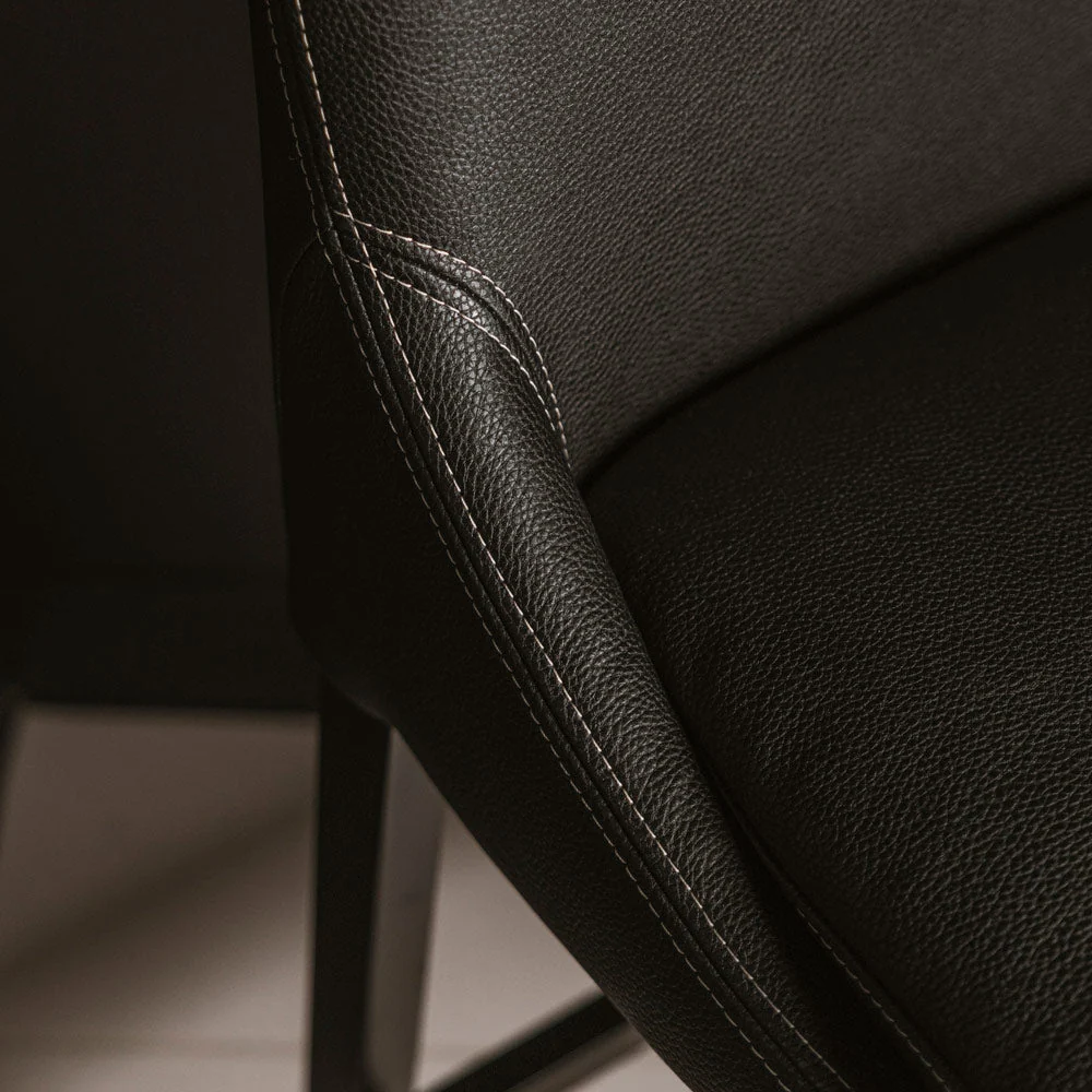 Tabouret de comptoir - Sinatra - Image 5