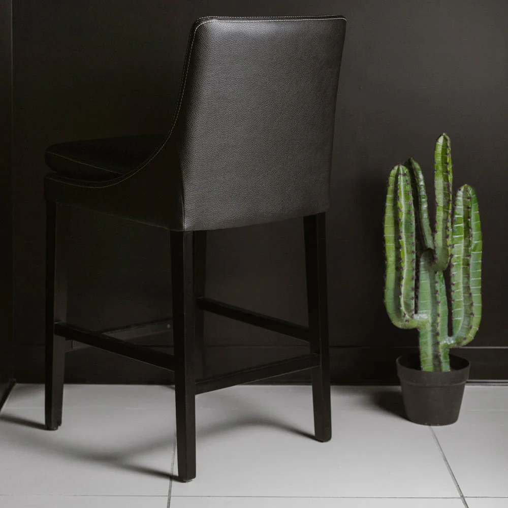 Tabouret de comptoir - Sinatra - Image 6
