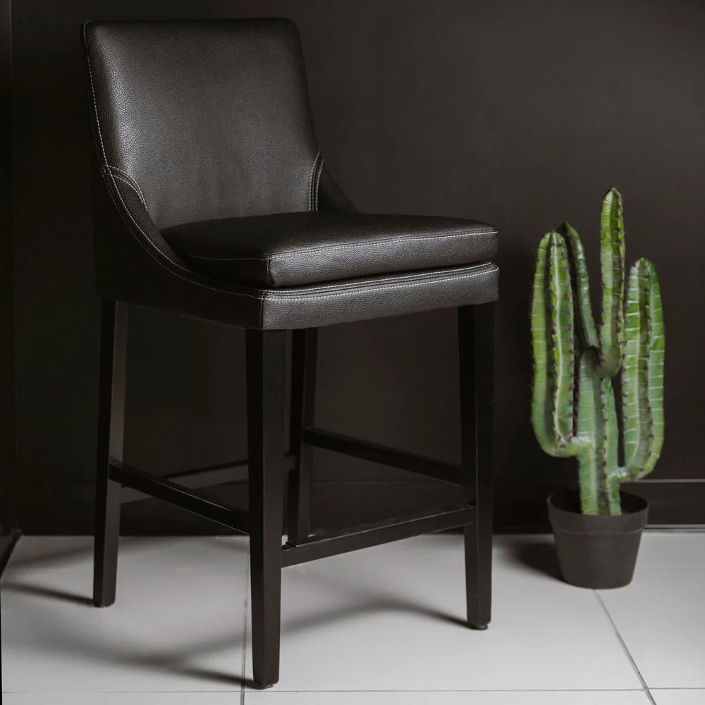 Tabouret de comptoir - Sinatra - Image 7