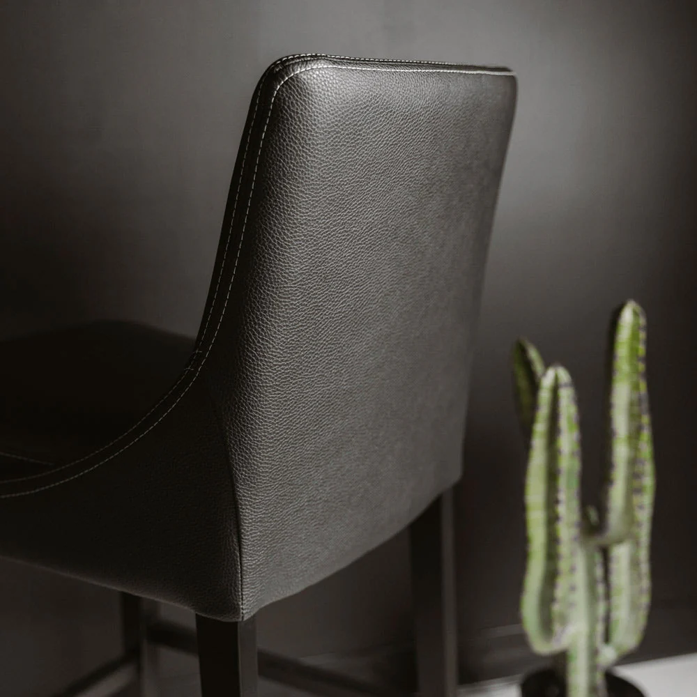 Tabouret de comptoir - Sinatra - Image 8