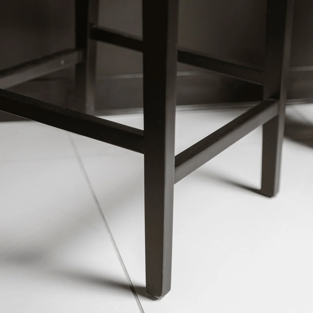 Tabouret de comptoir - Sinatra - Image 9