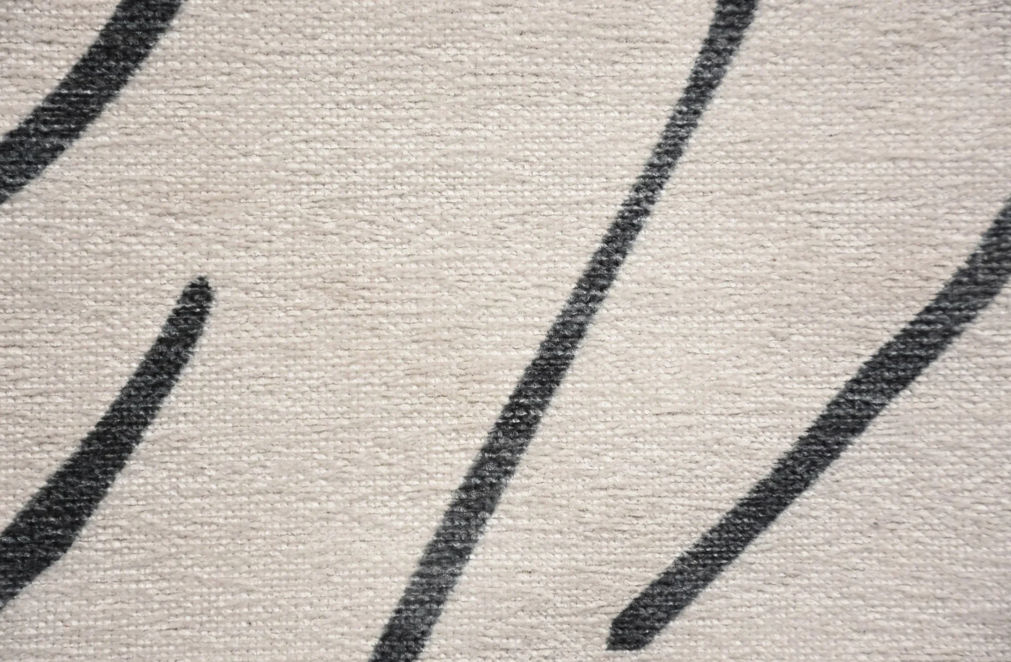 Tapis Croquis - Image 3