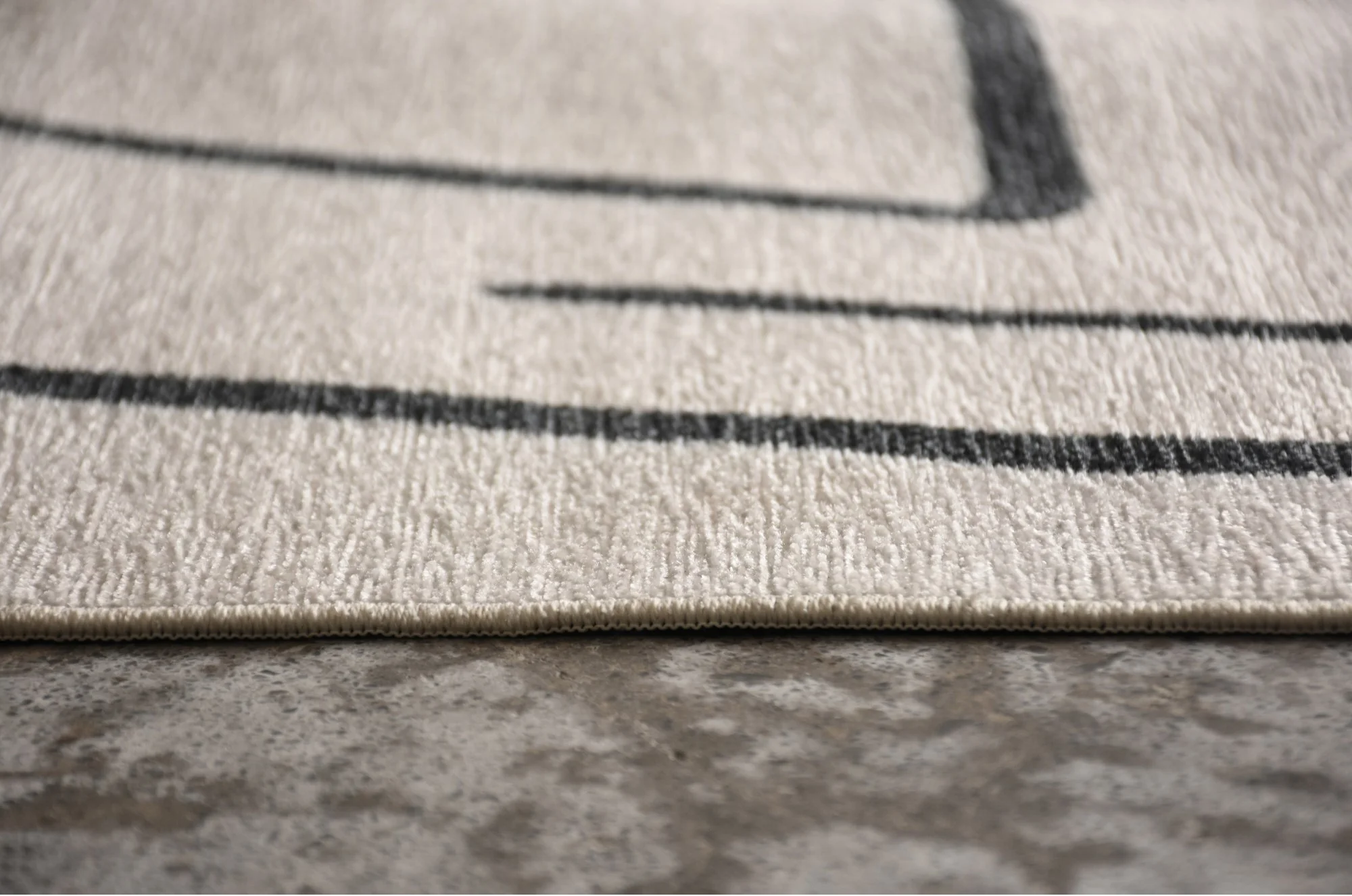 Tapis Croquis - Image 5