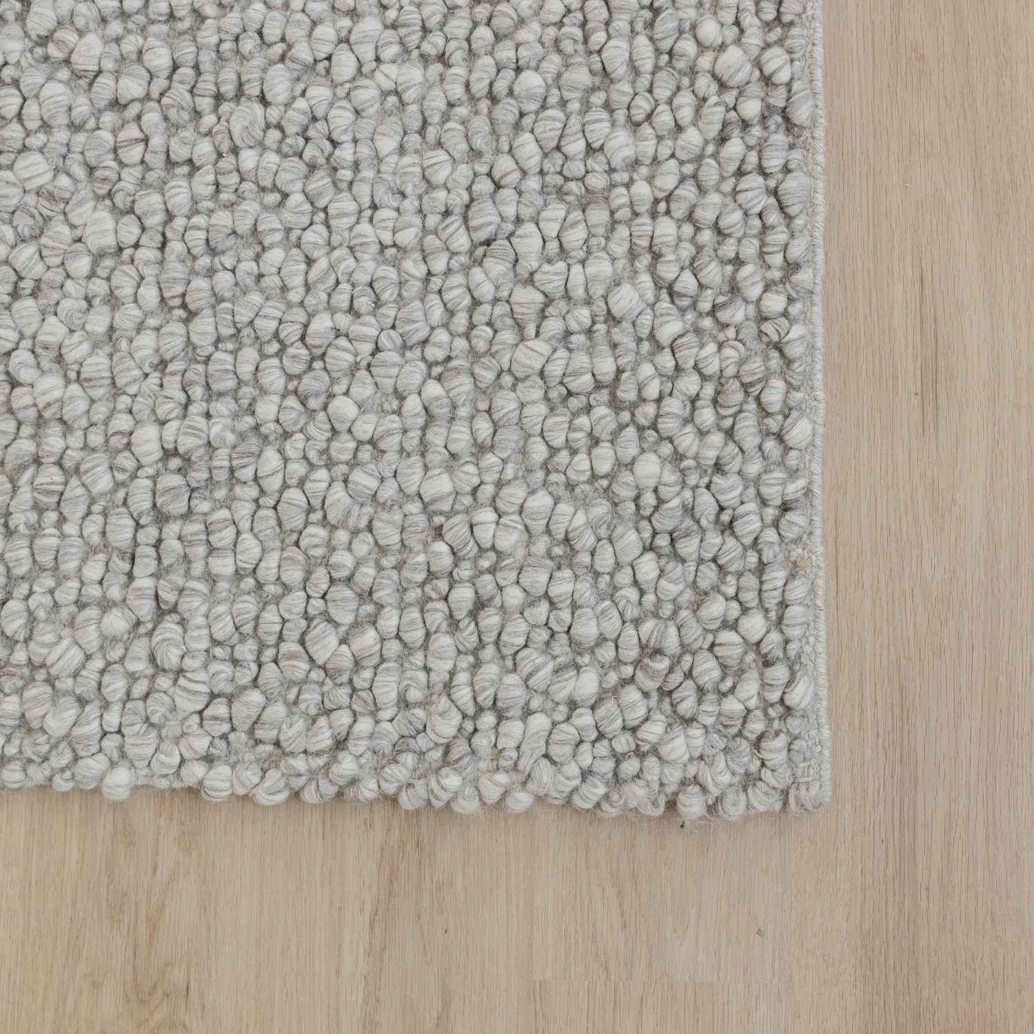 Tapis Lana - Image 2