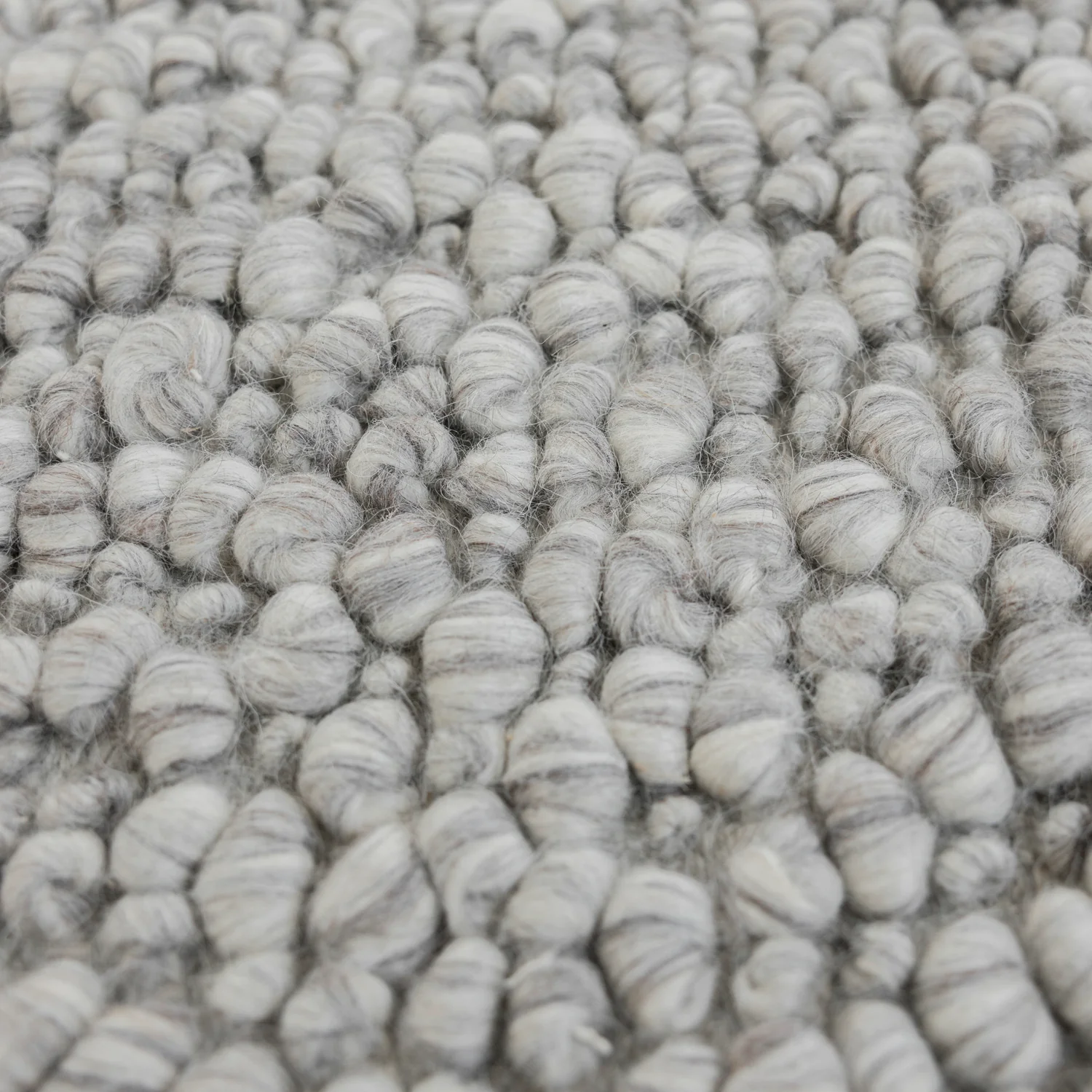 Tapis Lana - Image 3