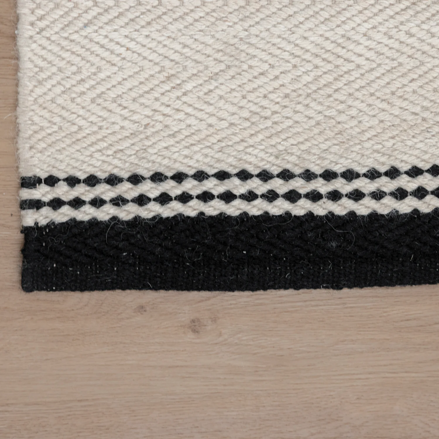 Tapis Léonie - Image 2
