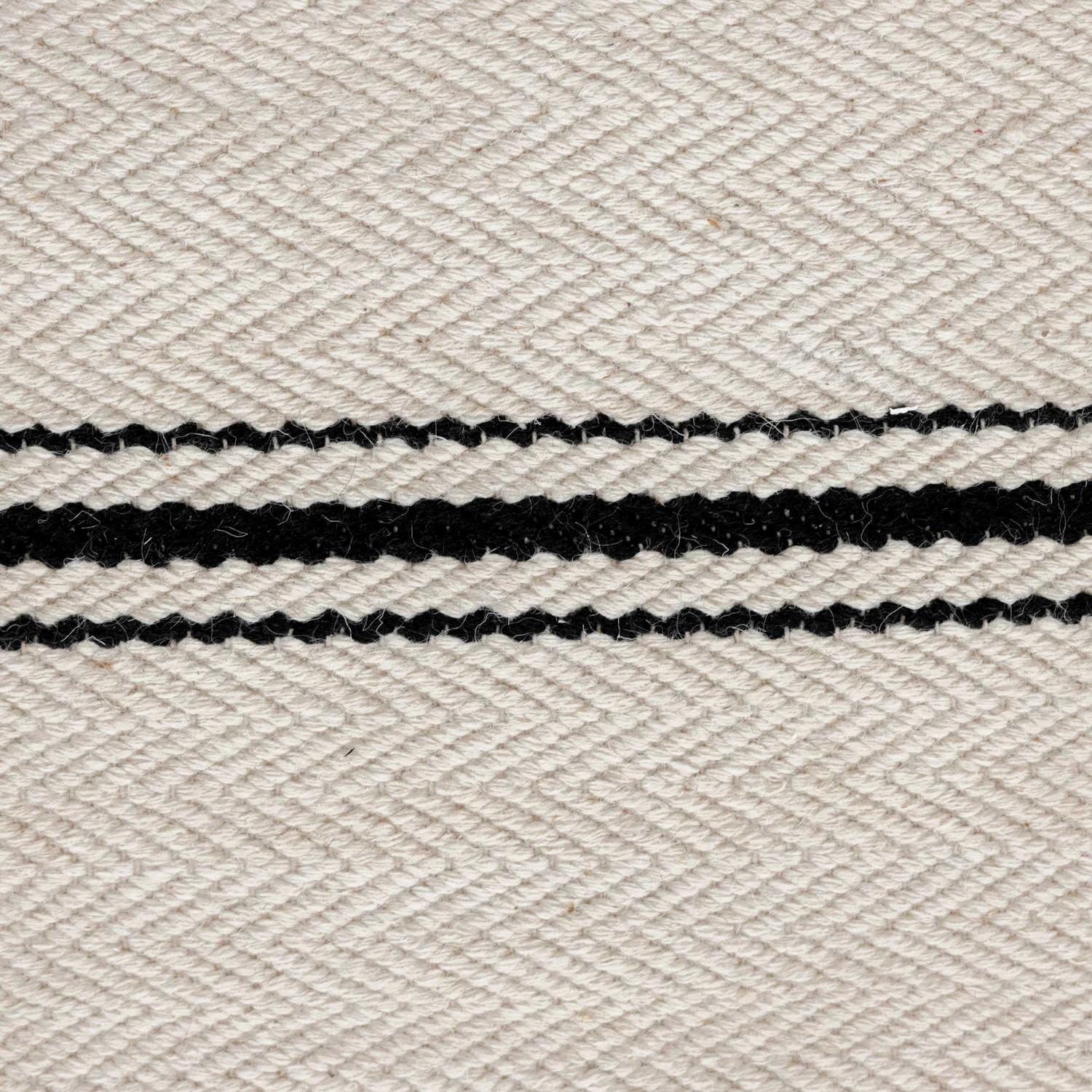 Tapis Léonie - Image 3