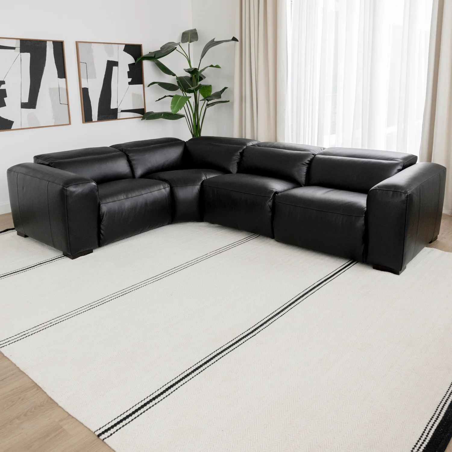 Tapis Léonie - Image 4