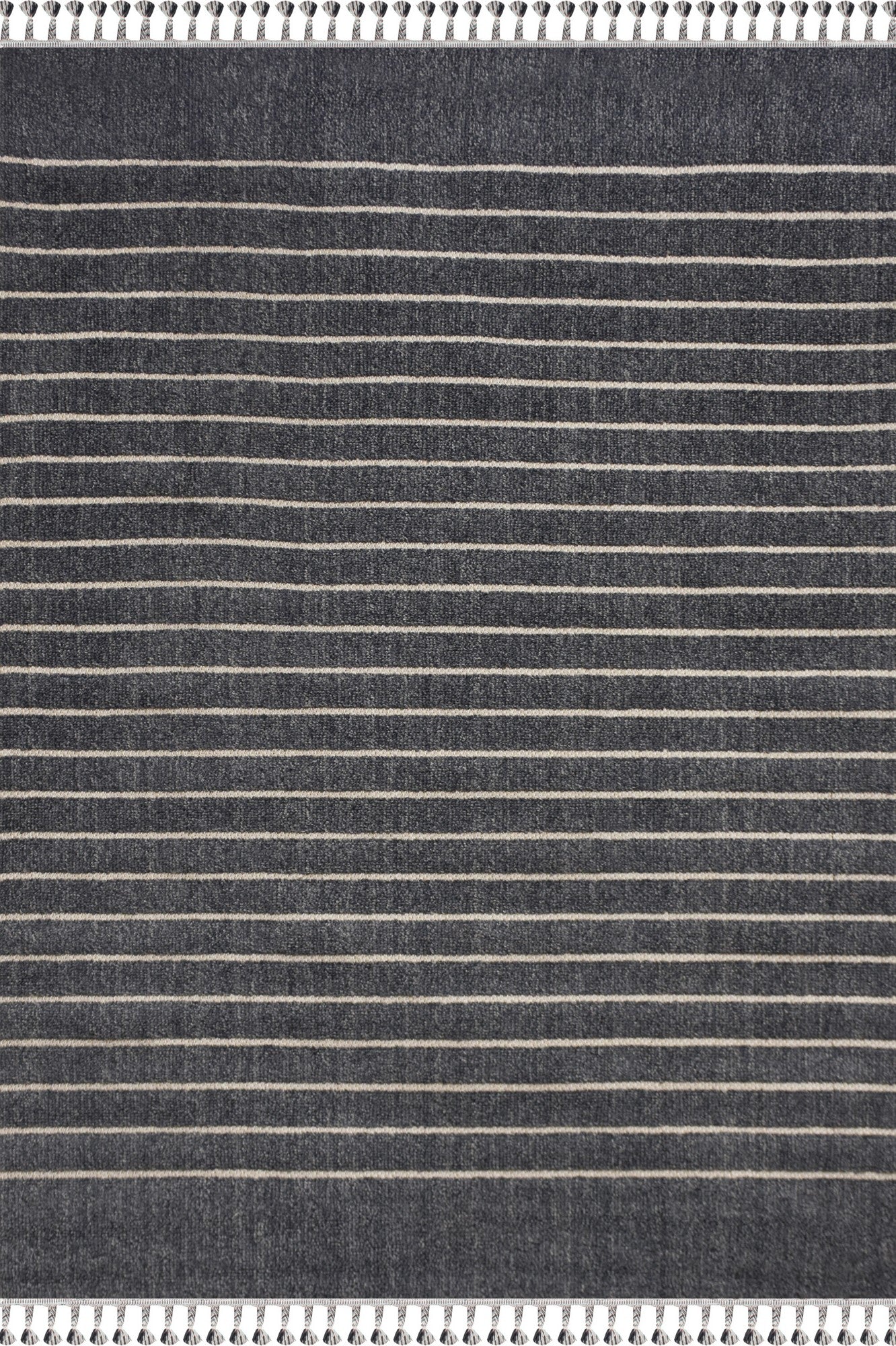 Tapis marine - Lino