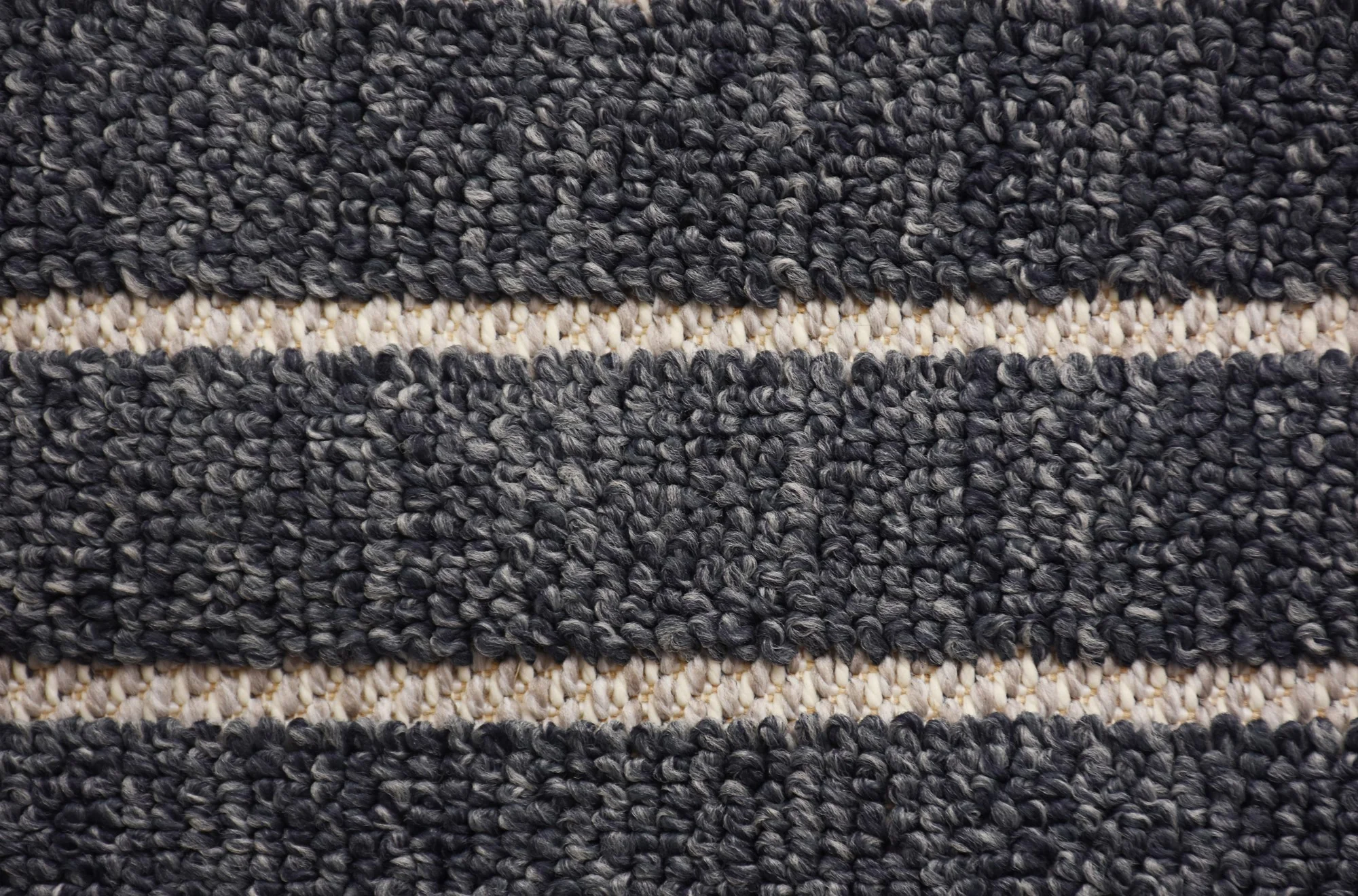 Tapis marine - Lino - Image 4