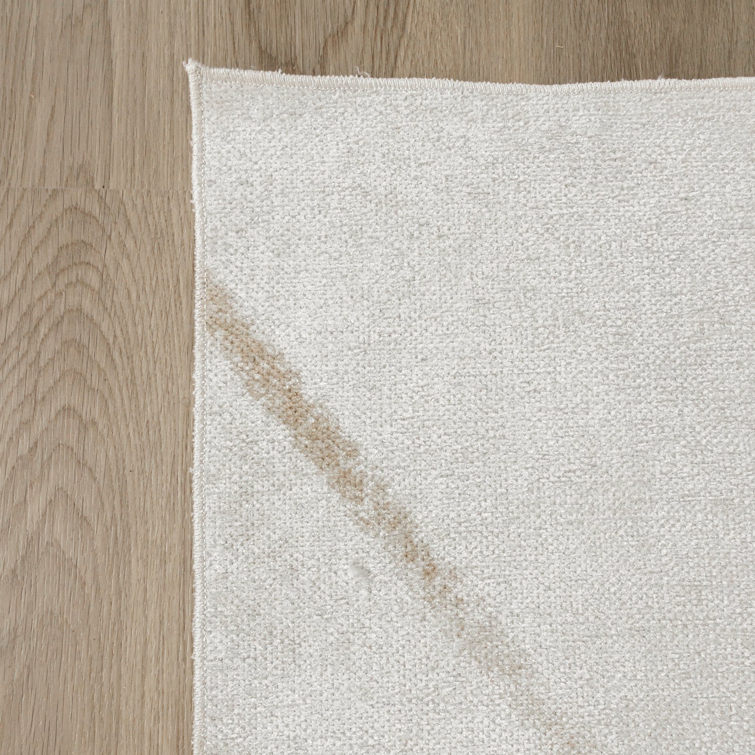 Tapis Lisa - Image 2