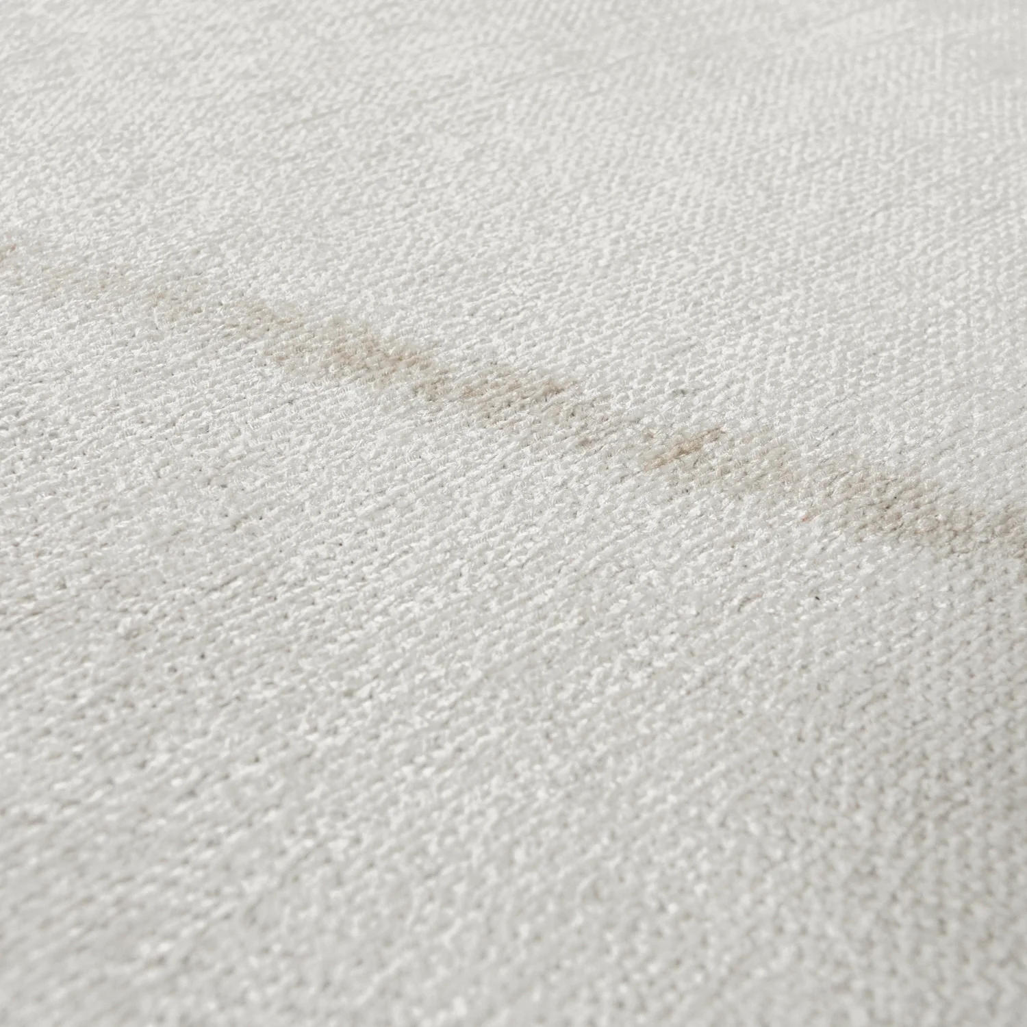 Tapis Lisa - Image 3