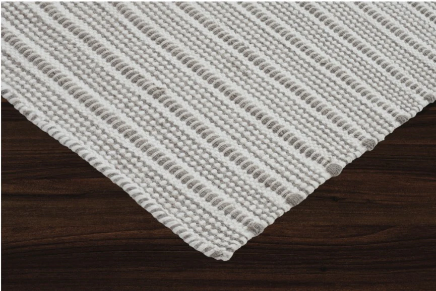 Tapis Mali - Image 2