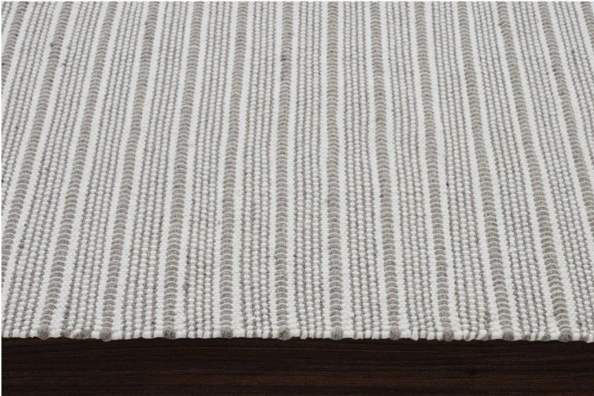 Tapis Mali - Image 3