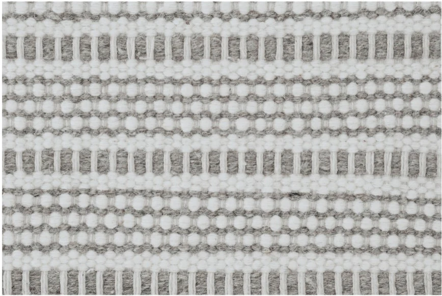 Tapis Mali - Image 4