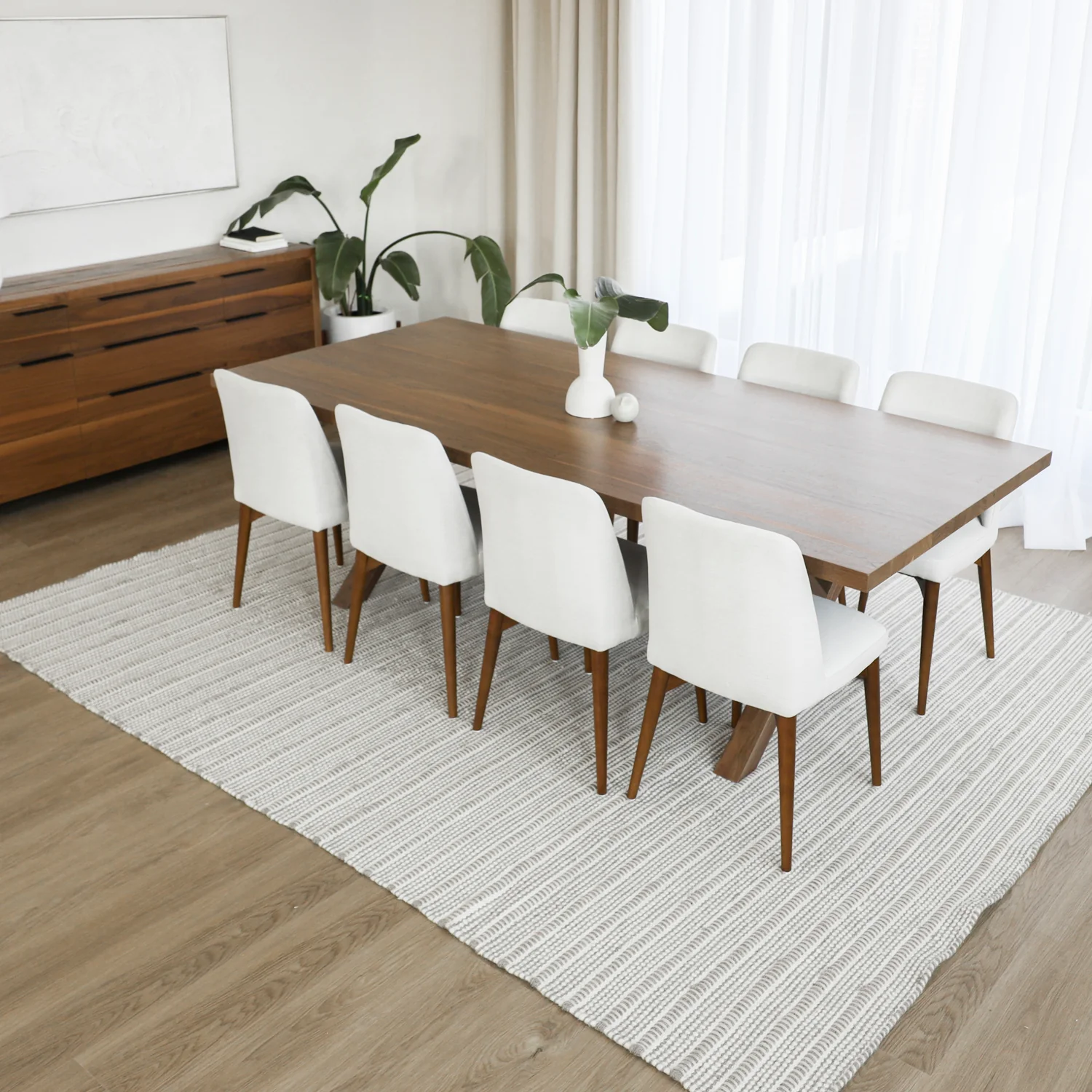 Tapis Mali - Image 5