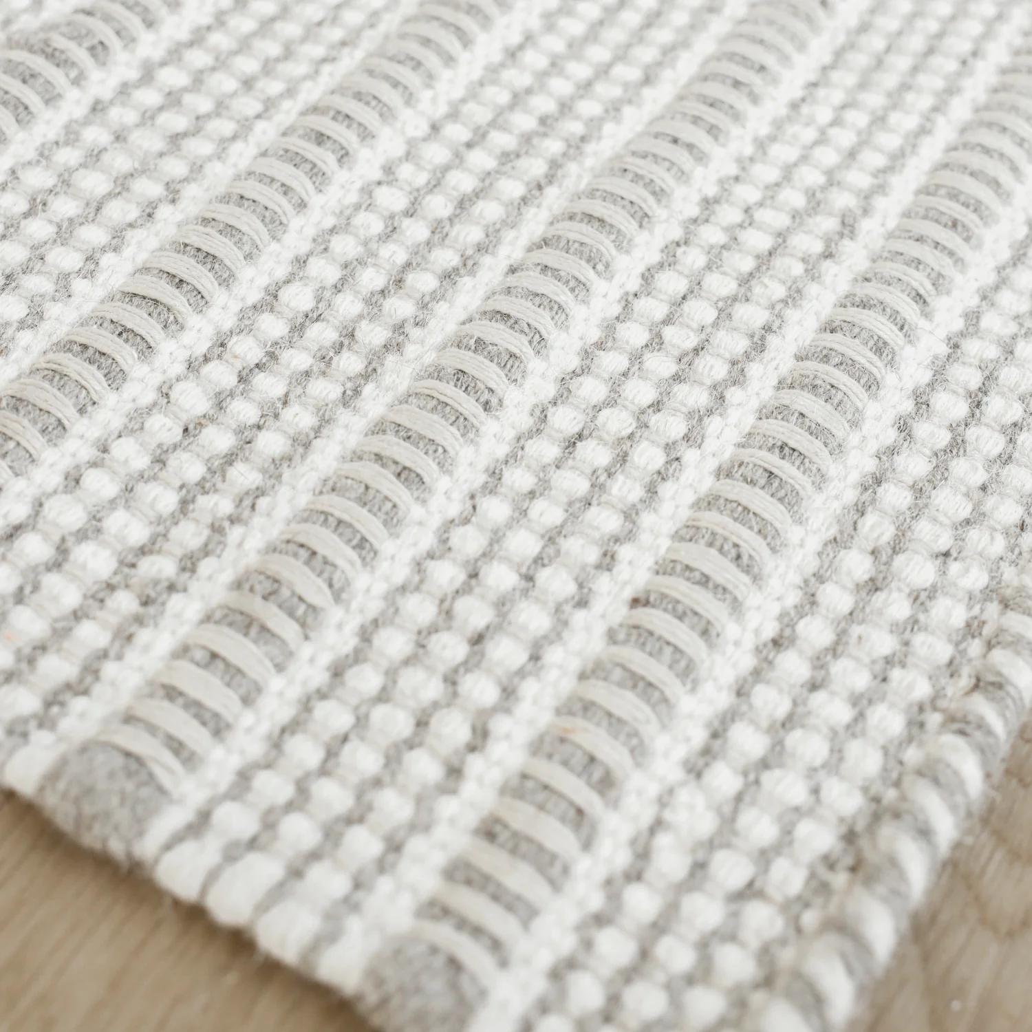 Tapis Mali - Image 6