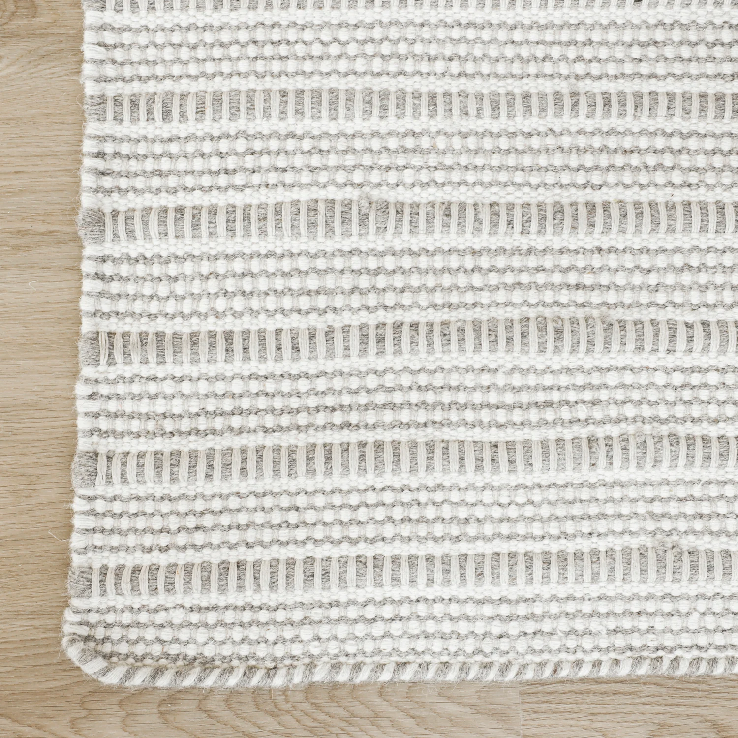 Tapis Mali - Image 7