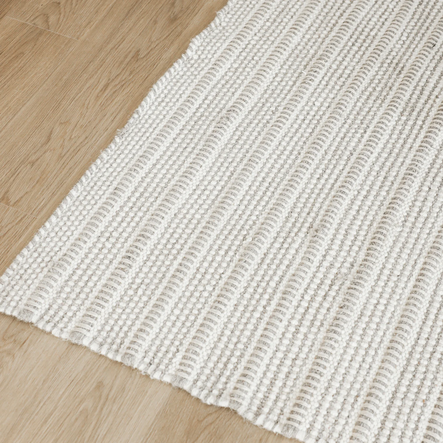 Tapis Mali - Image 8
