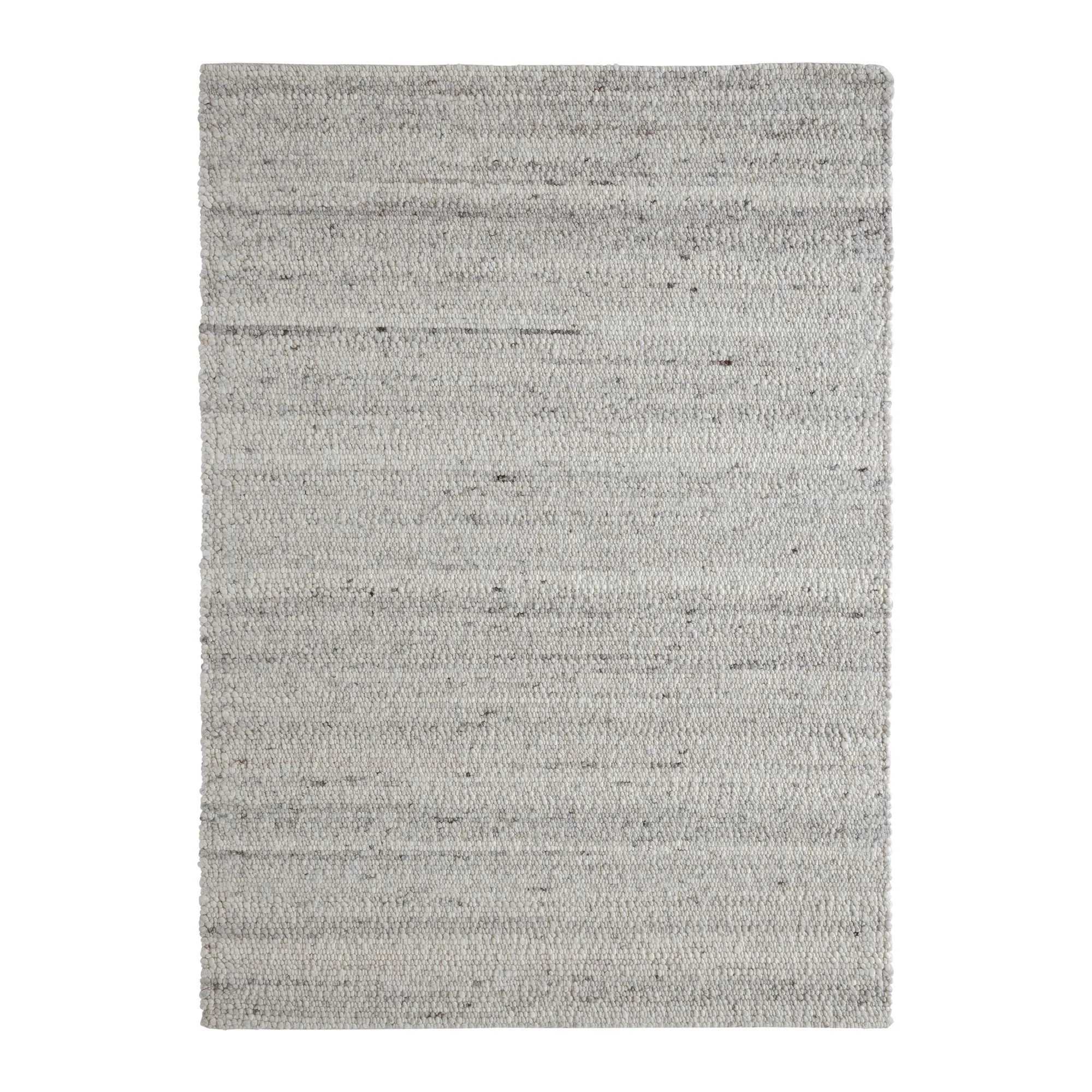 Tapis brumeux - Meghan - 5x7