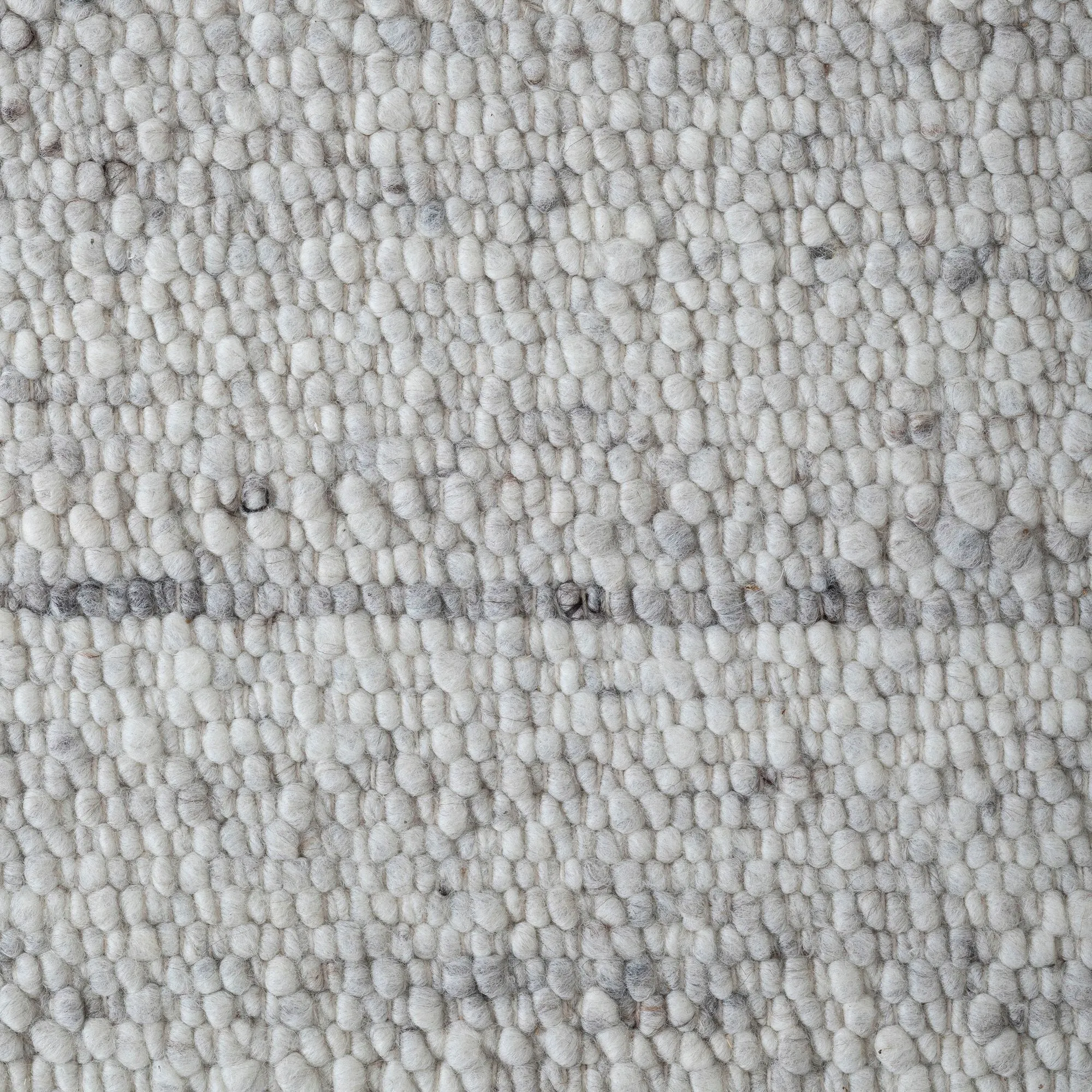 Tapis brumeux - Meghan - 5x7 - Image 5