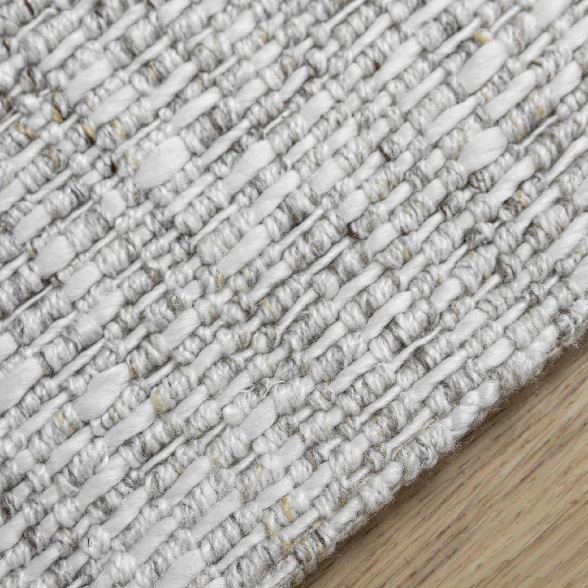 Tapis Murmure - Image 5