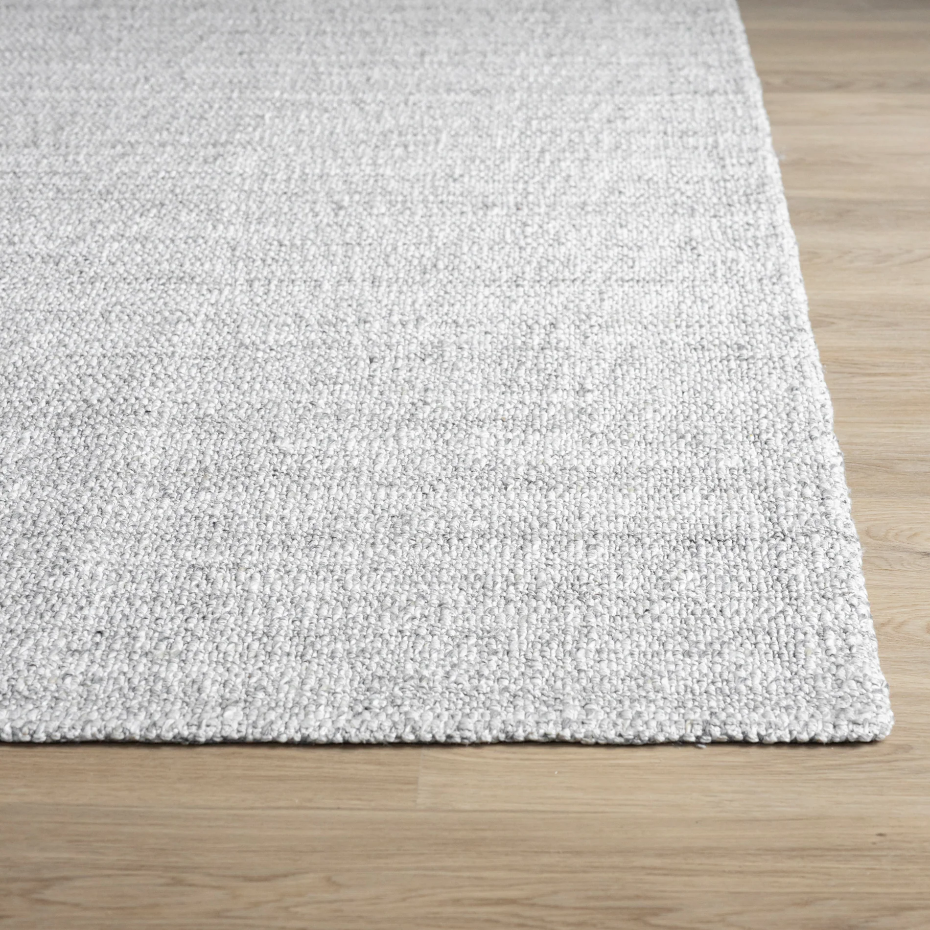 Tapis Murmure - Image 2