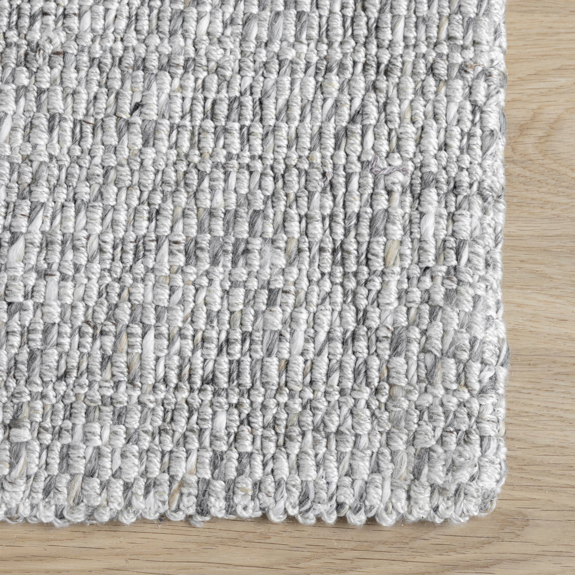 Tapis Murmure - Image 3