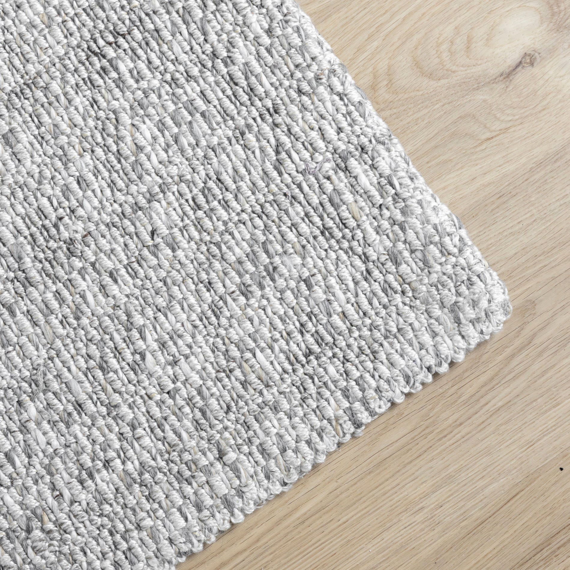 Tapis Murmure - Image 4