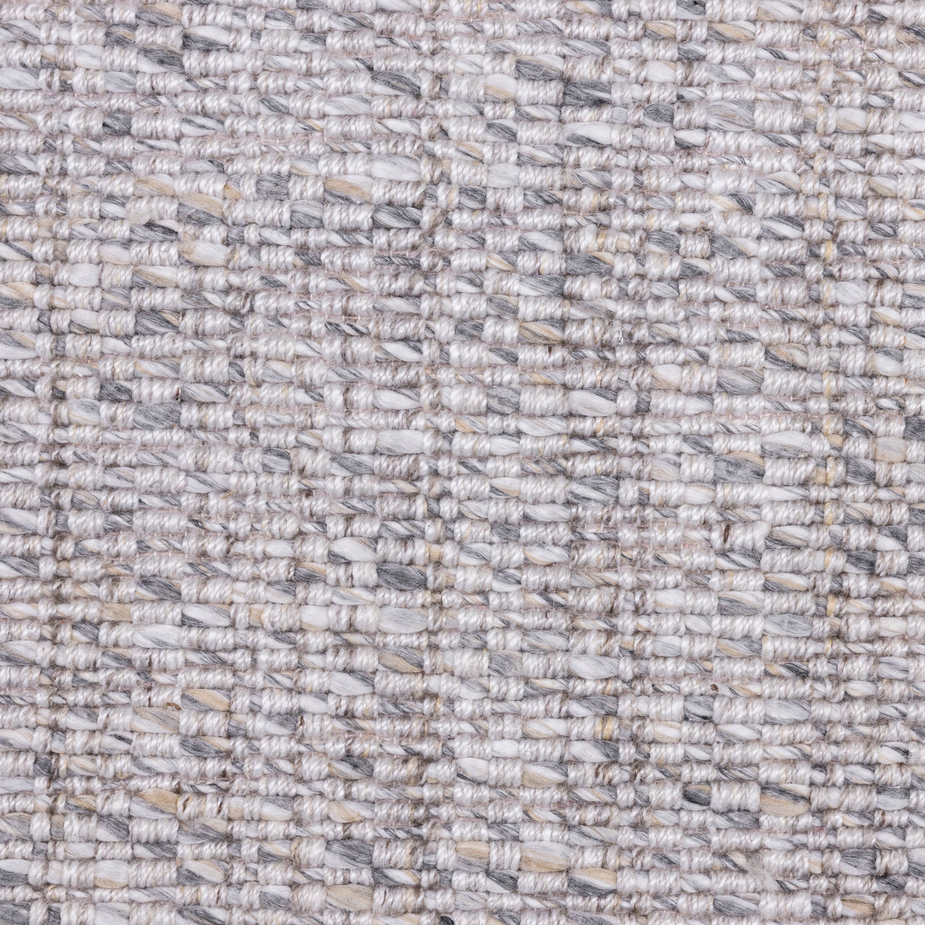 Tapis Murmure - Image 6