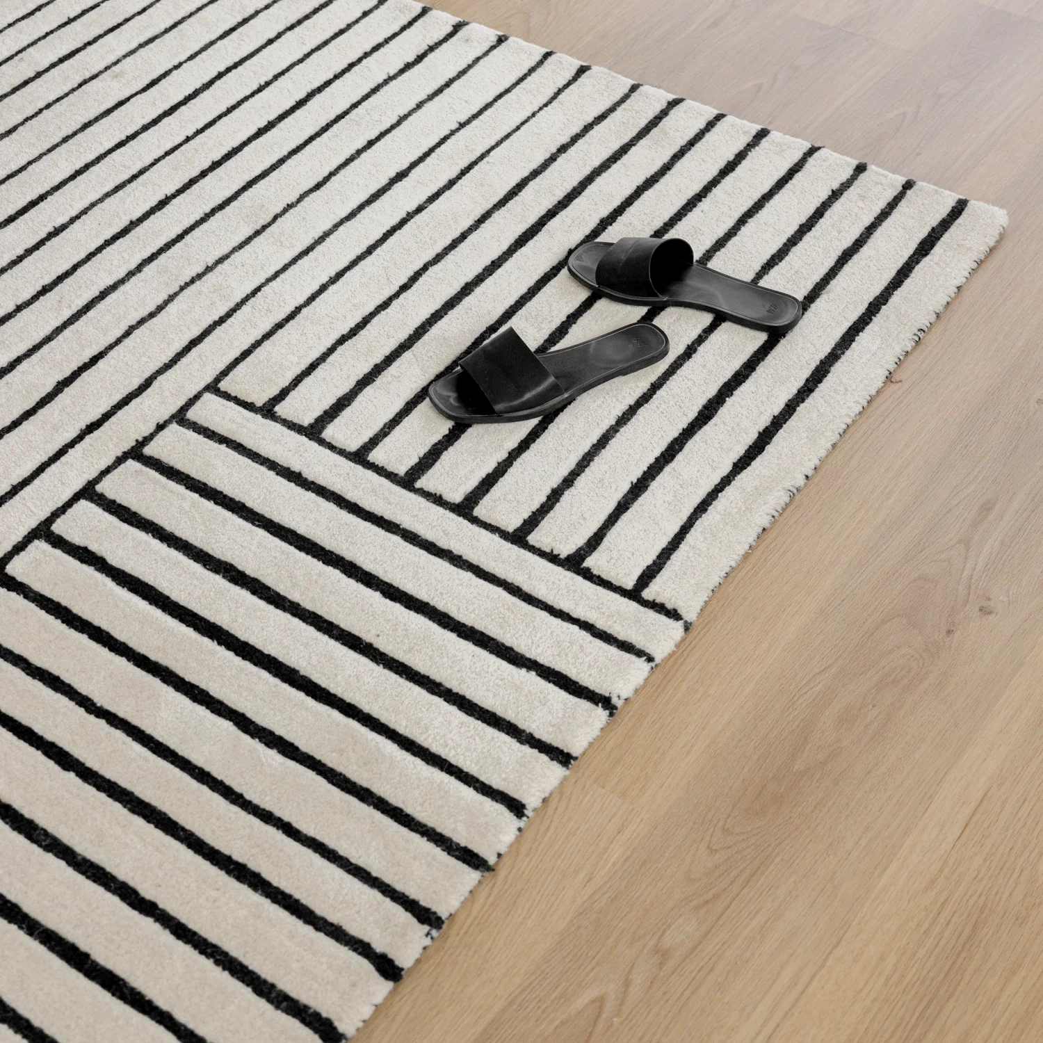 Tapis Napoléon