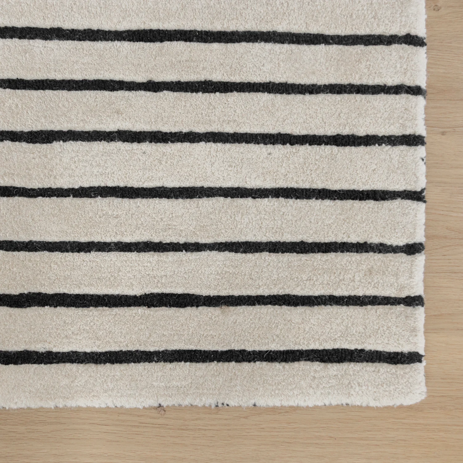 Tapis Napoléon - Image 4