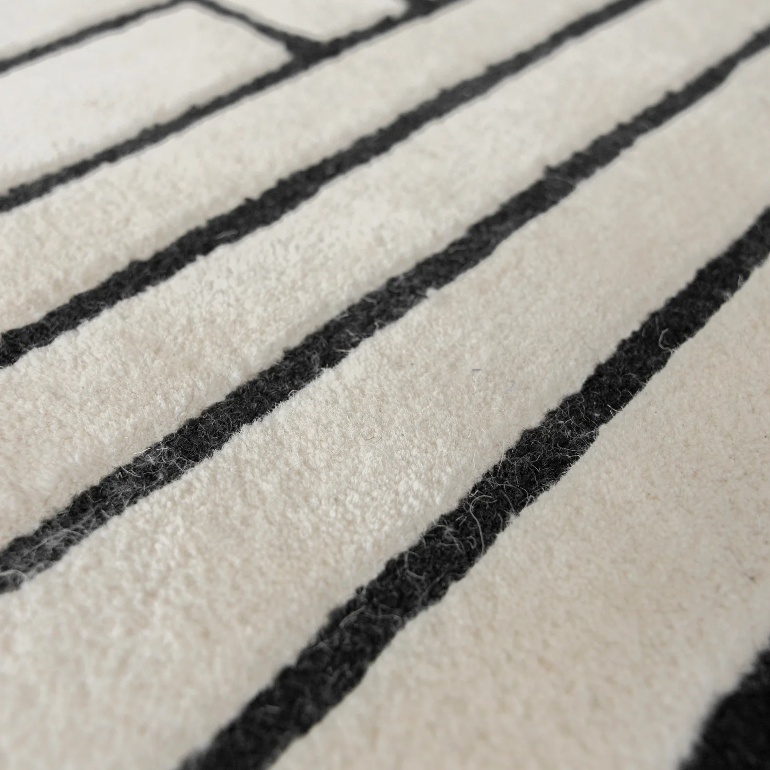 Tapis Napoléon - Image 5