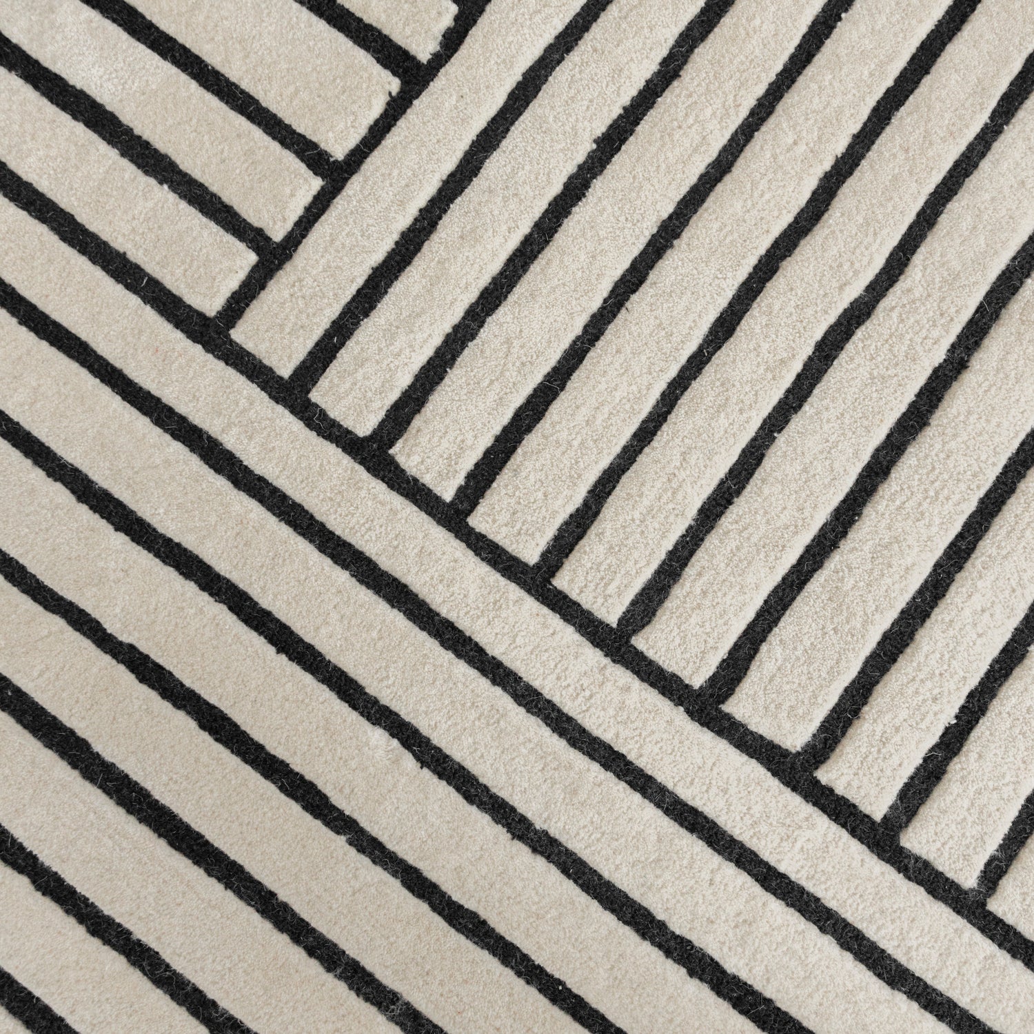 Tapis Napoléon - Image 6