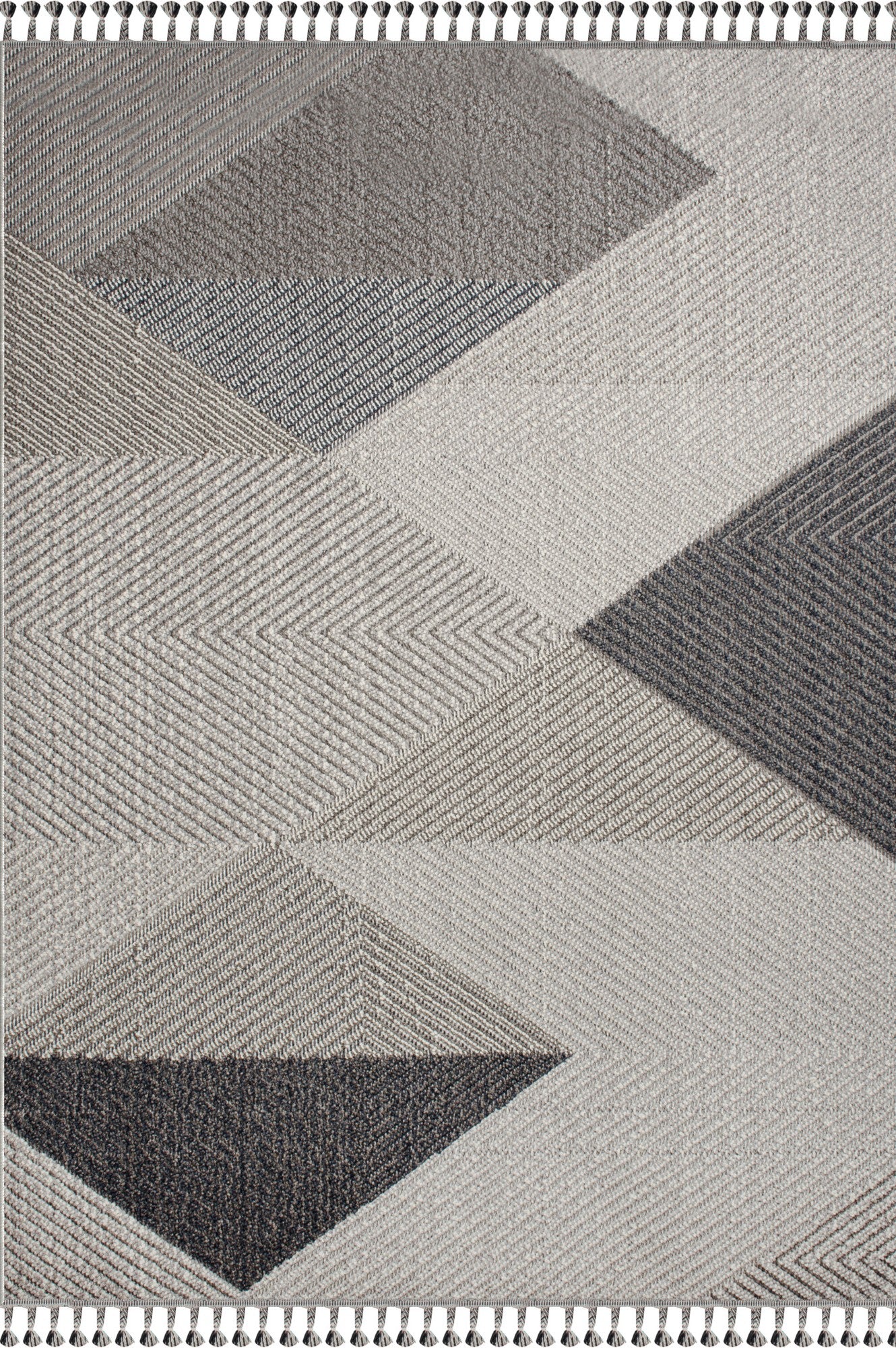 Tapis Triska